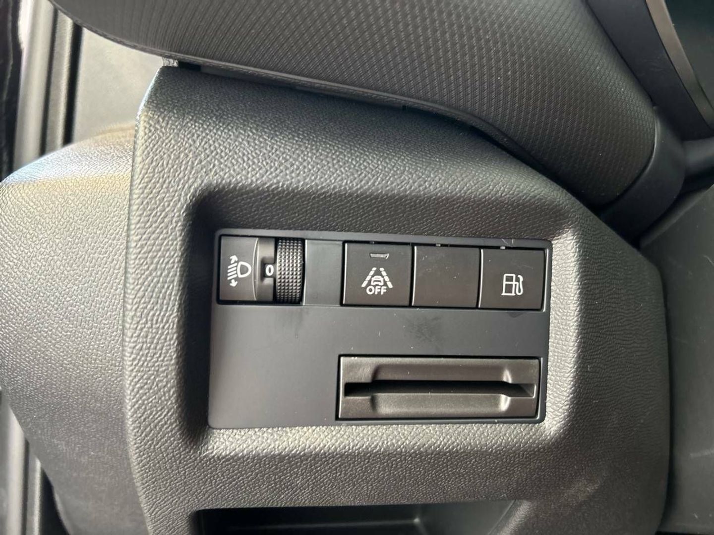 Citroen C5 Aircross Hybrid 180 Feel Pack e-EAT8 132 kW (180 CV)
