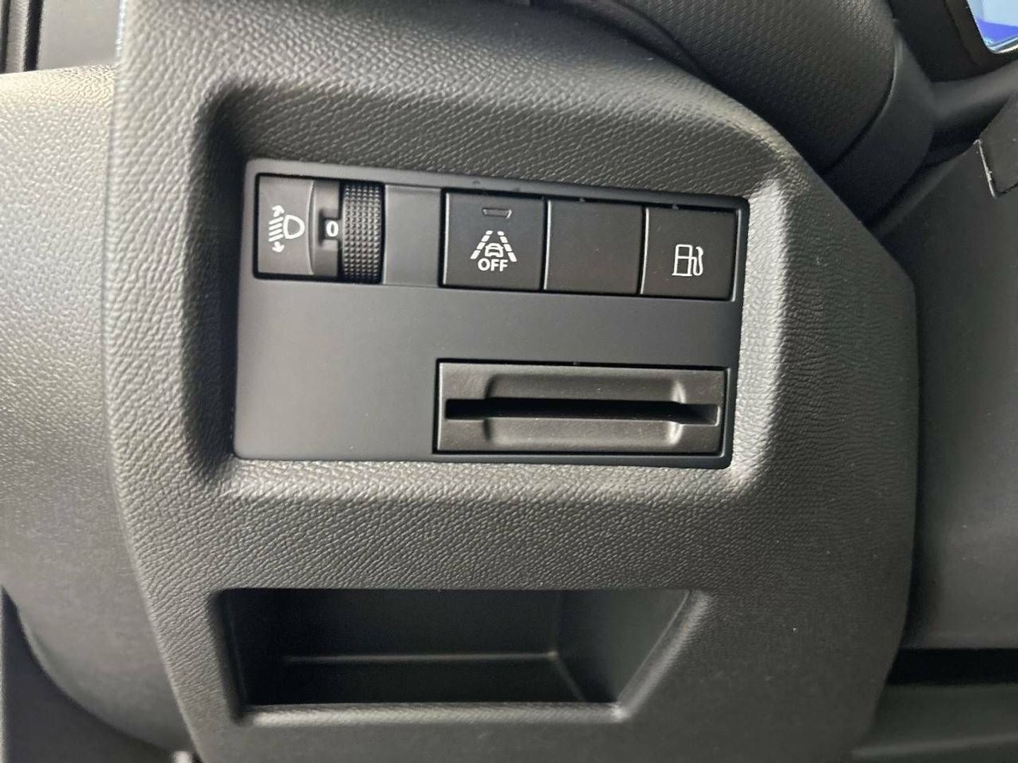 Citroen C5 Aircross Hybrid 180 Feel Pack e-EAT8 132 kW (180 CV)