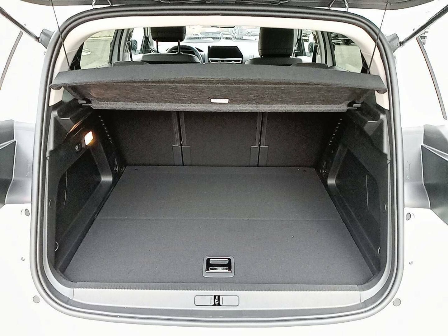 Citroen C5 Aircross Hybrid 180 Feel Pack e-EAT8 132 kW (180 CV)