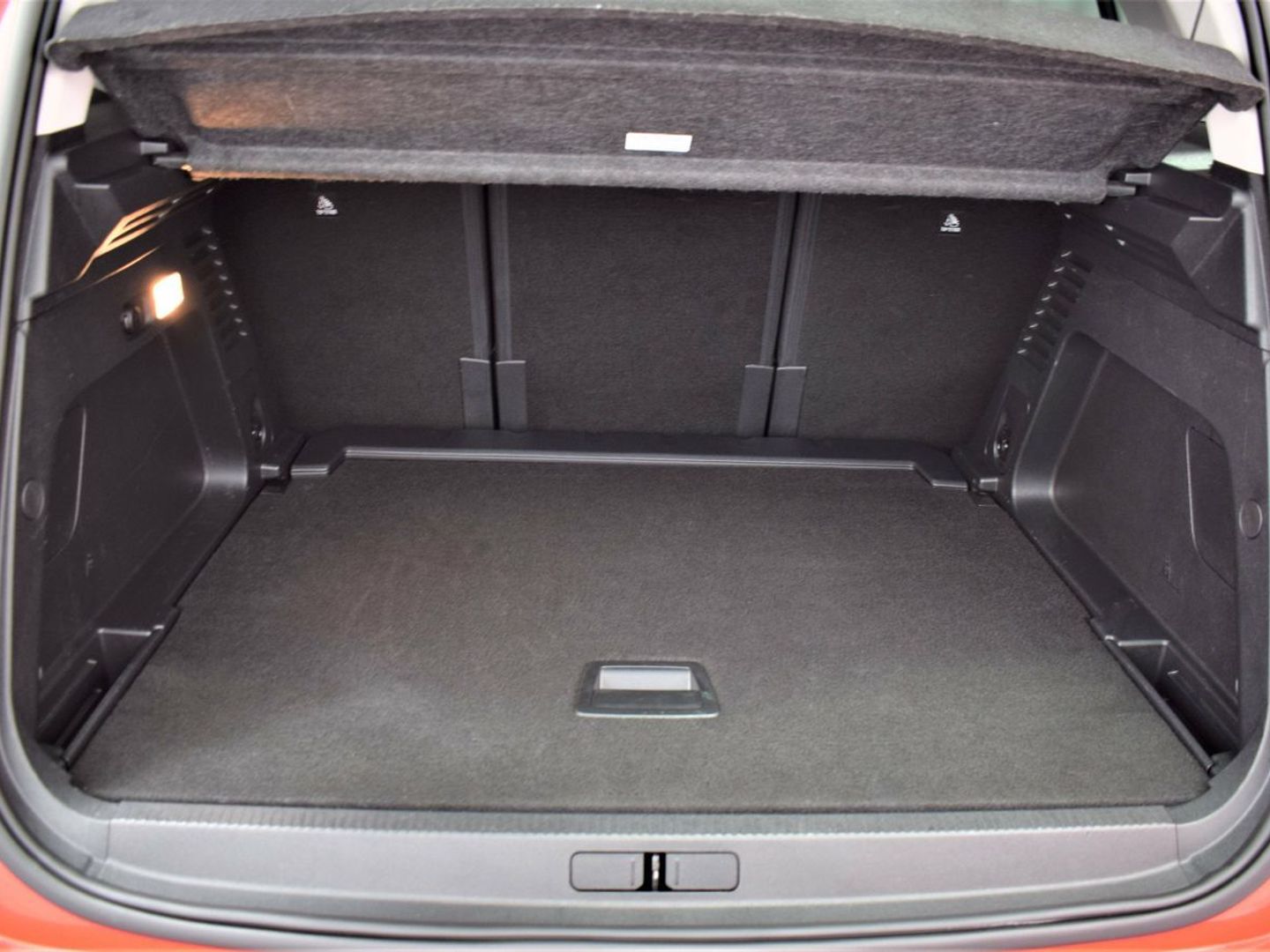 Citroen C5 Aircross BlueHdi 130 S&S Shine EAT8 96 kW (131 CV)