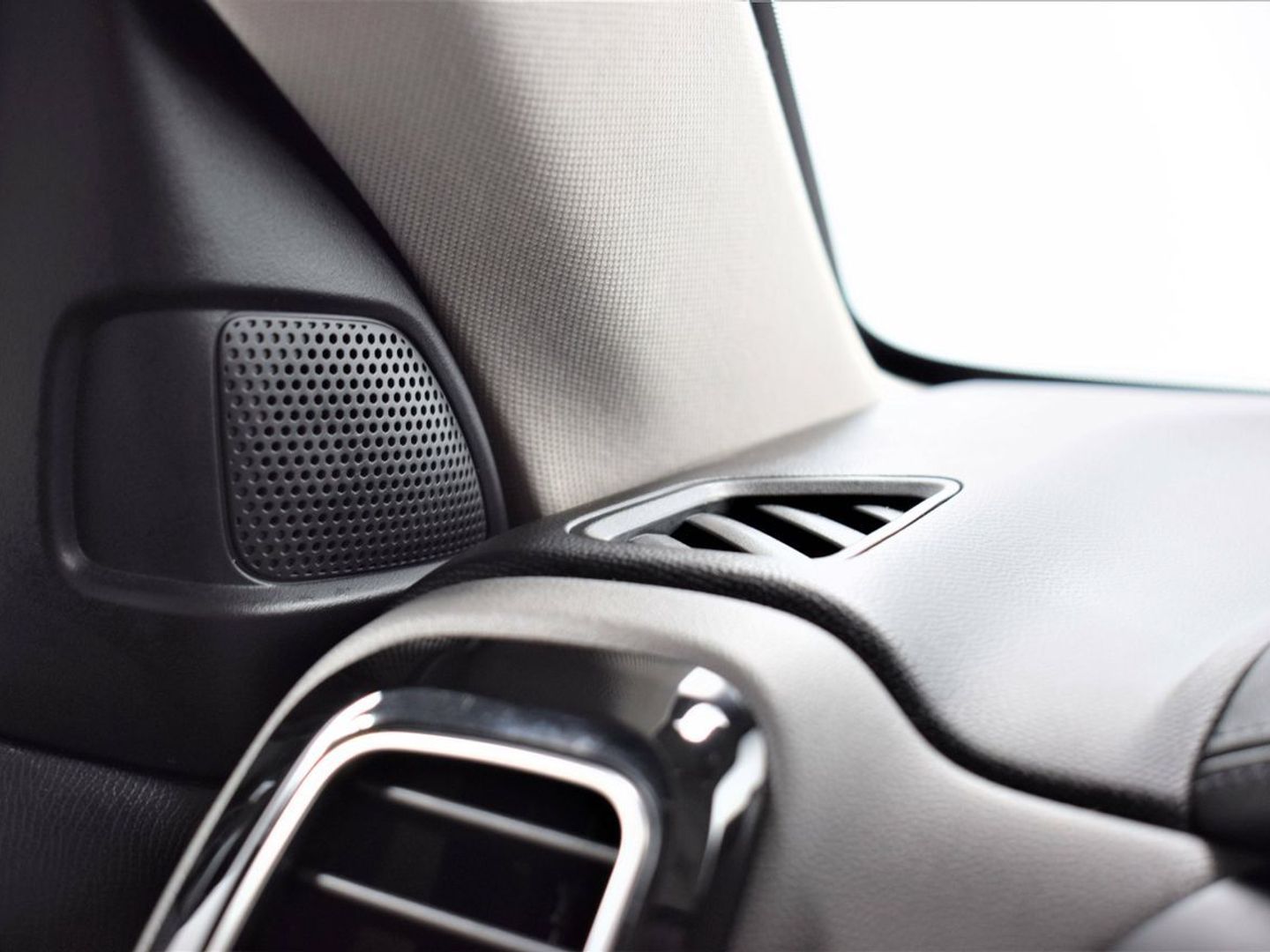 Citroen C5 Aircross BlueHdi 130 S&S Shine 96 kW (131 CV)