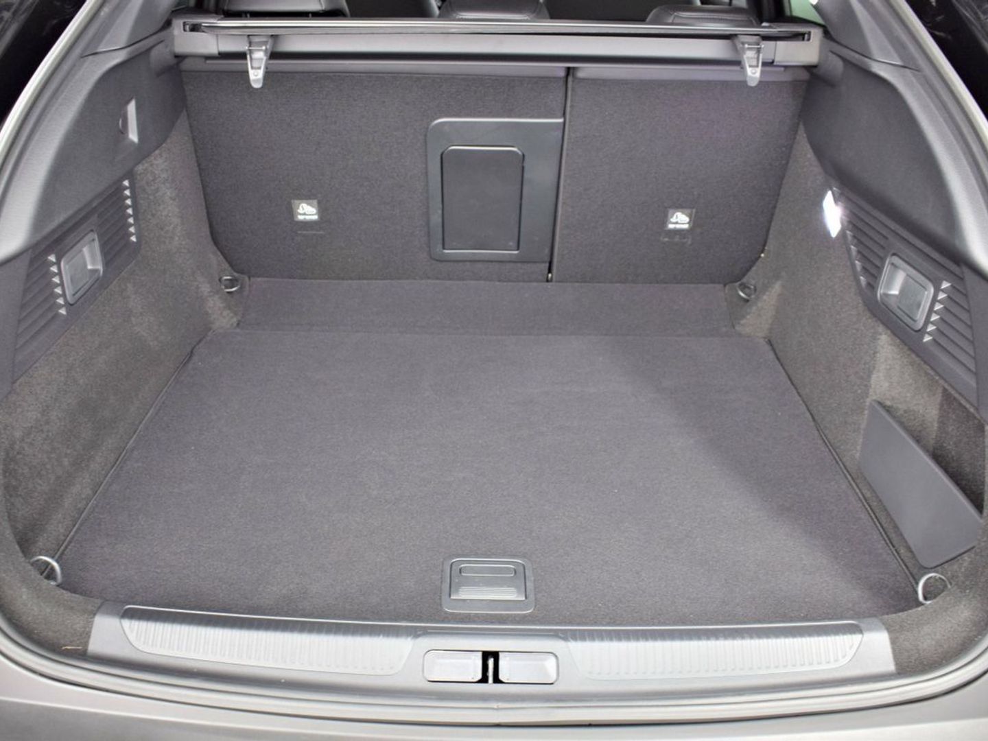 Citroen C5 X PureTech 130 S&S Feel Pack EAT8 96 kW (130 CV)
