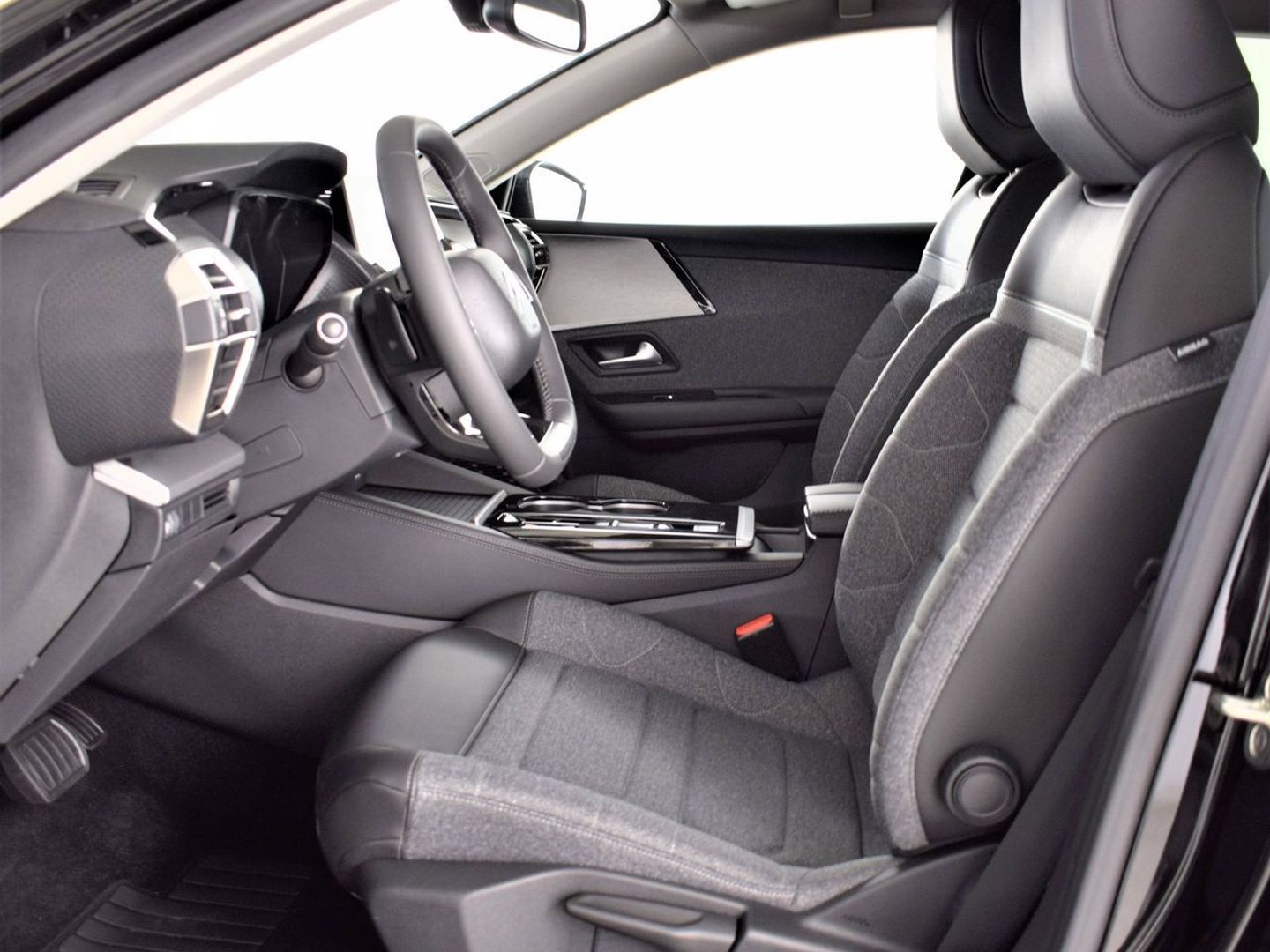 Citroen C5 X PureTech 130 S&S Feel Pack EAT8 96 kW (130 CV)