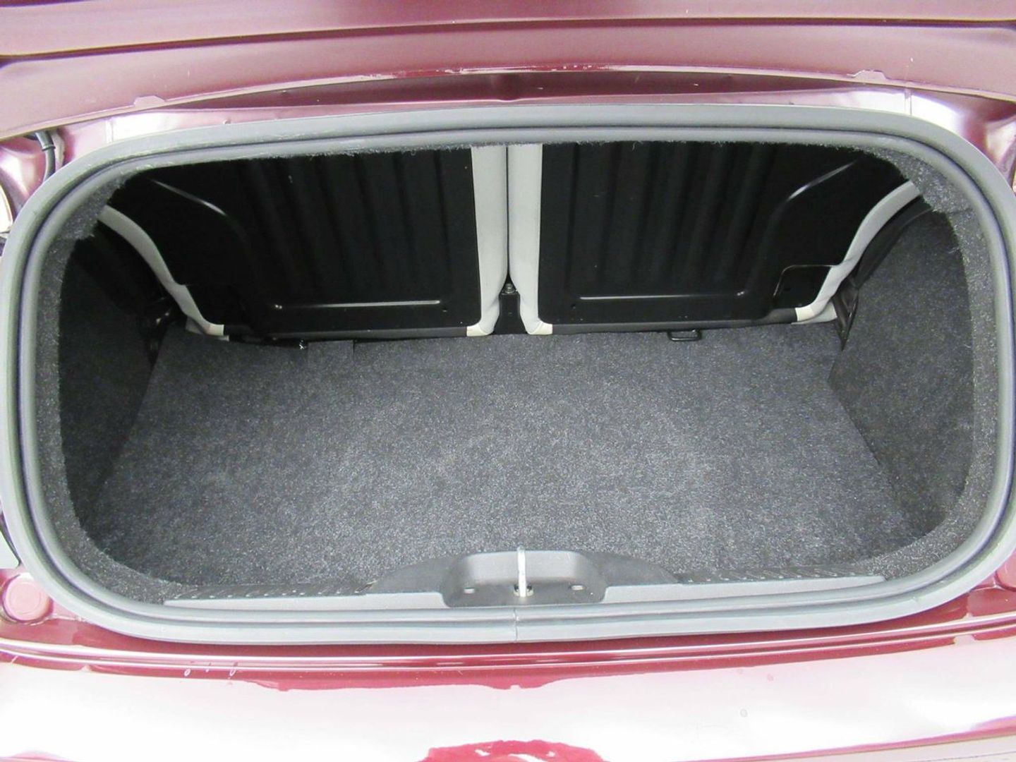 Fiat 500C 1.0 Hybrid Dolcevita 51 kW (70 CV)