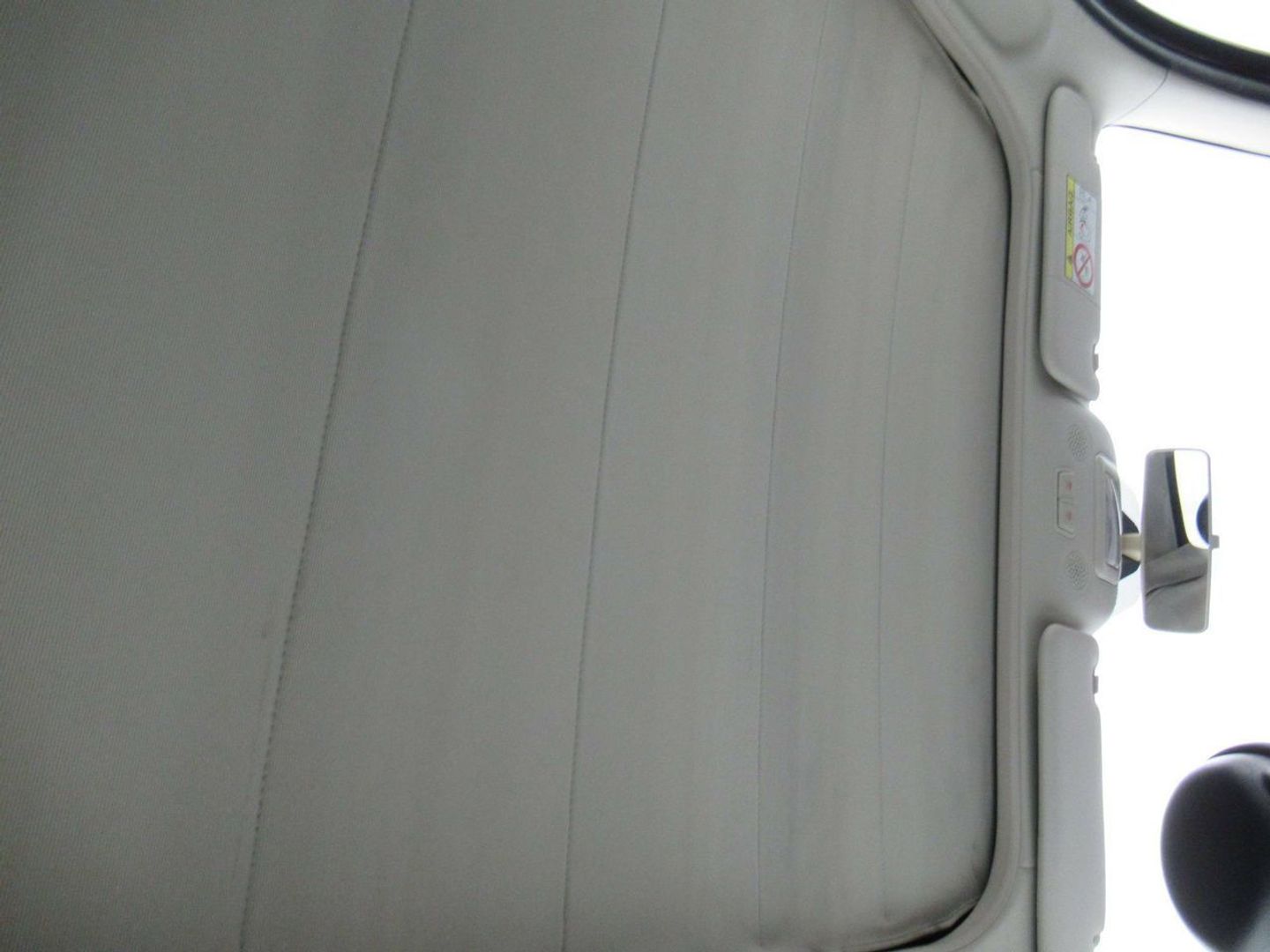 Fiat 500C 1.0 Hybrid Dolcevita 51 kW (70 CV)