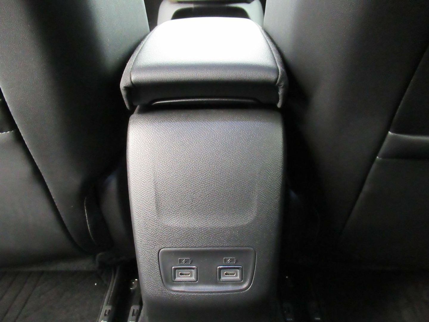 Lancia Ypsilon Ypsilon LX Hybrid 74 kW (100 CV)