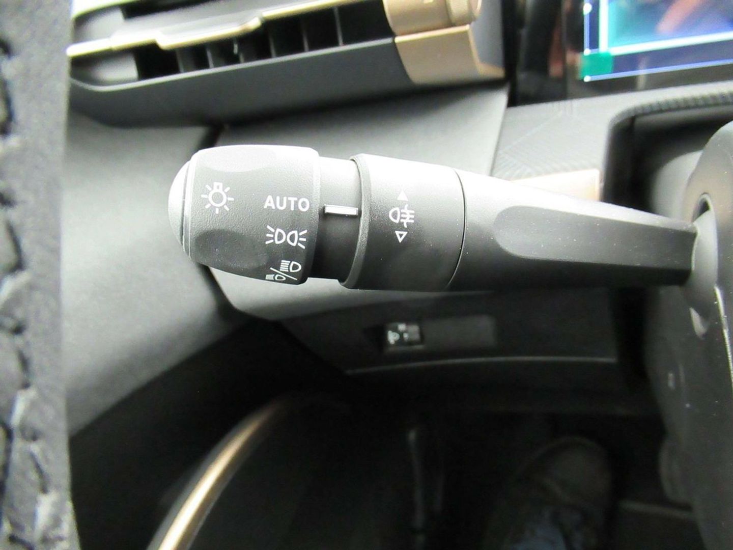 Lancia Ypsilon Ypsilon LX Hybrid 74 kW (100 CV)