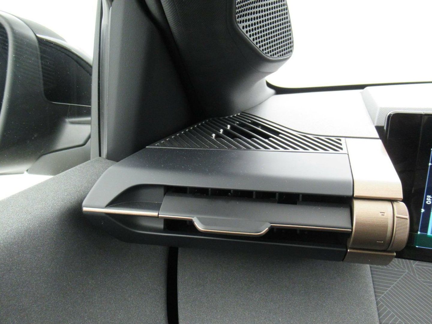 Lancia Ypsilon Ypsilon LX Hybrid 74 kW (100 CV)