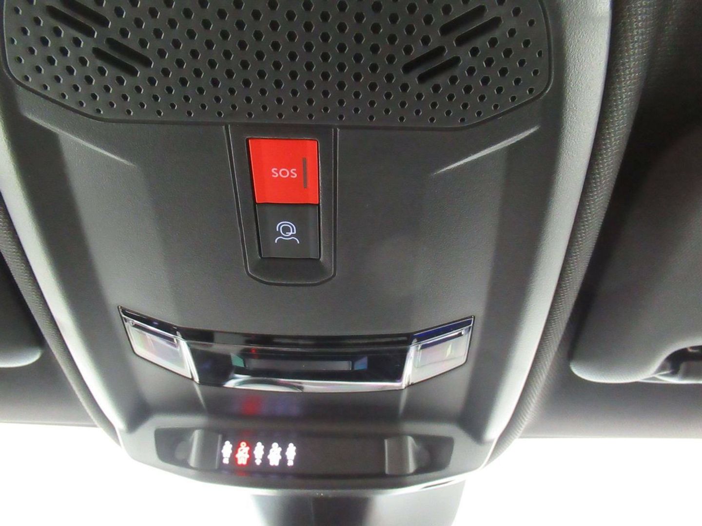 Lancia Ypsilon Ypsilon LX Hybrid 74 kW (100 CV)