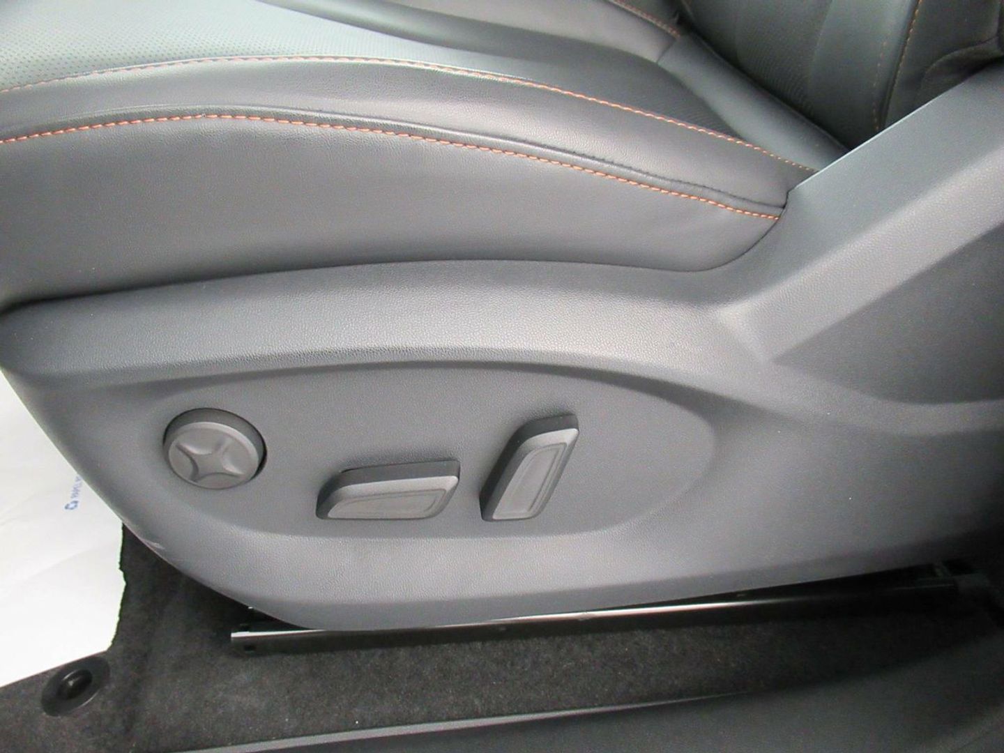MG HS 1.5T Luxury DCT 125 kW (170 CV)