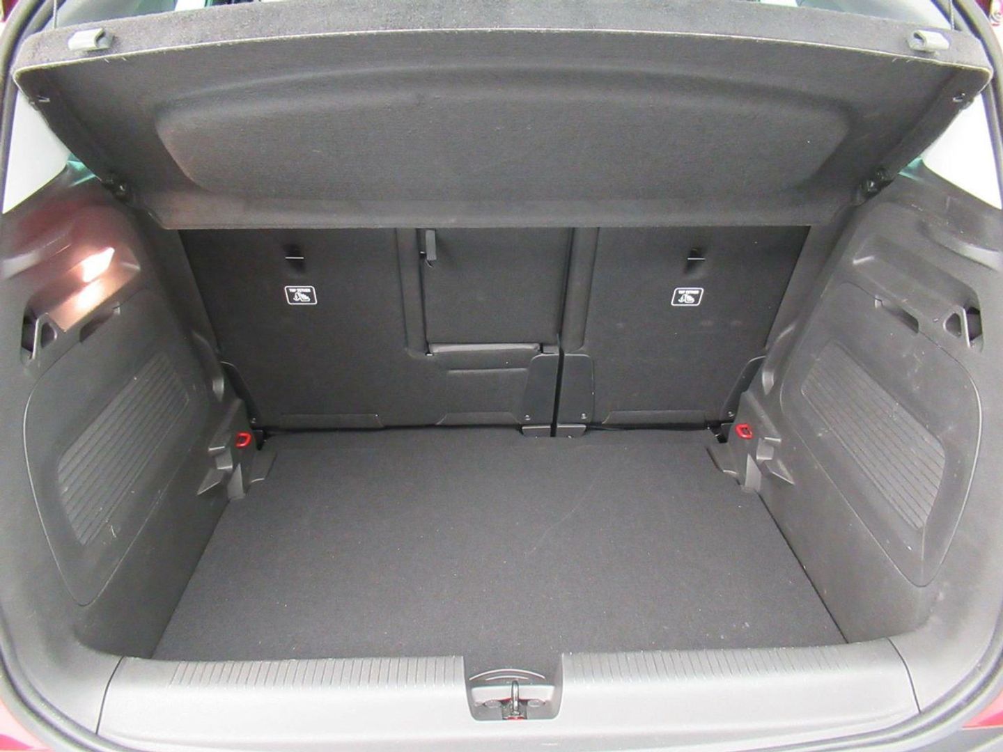 Opel Crossland 1.2 Elegance Auto 96 kW (130 CV)