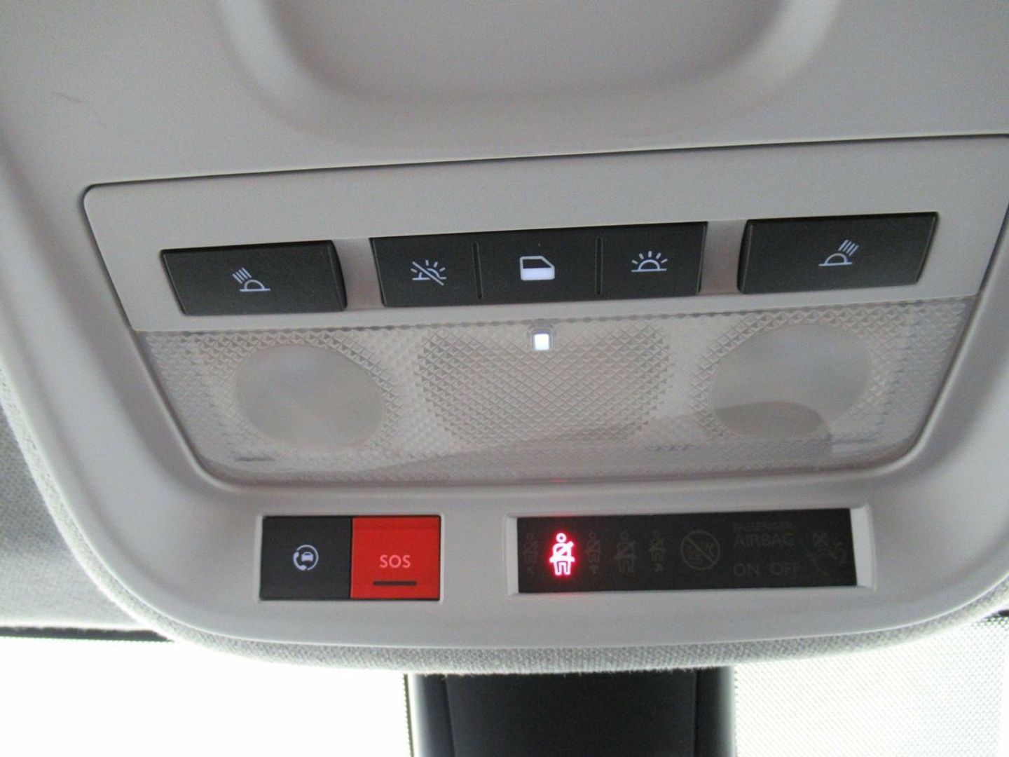 Opel Crossland 1.2 Elegance Auto 96 kW (130 CV)