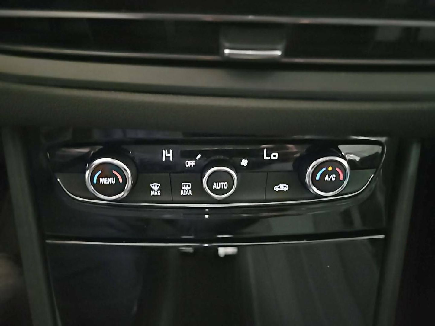 Opel Grandland 1.6 Turbo PHEV GS Auto 165 kW (224 CV)