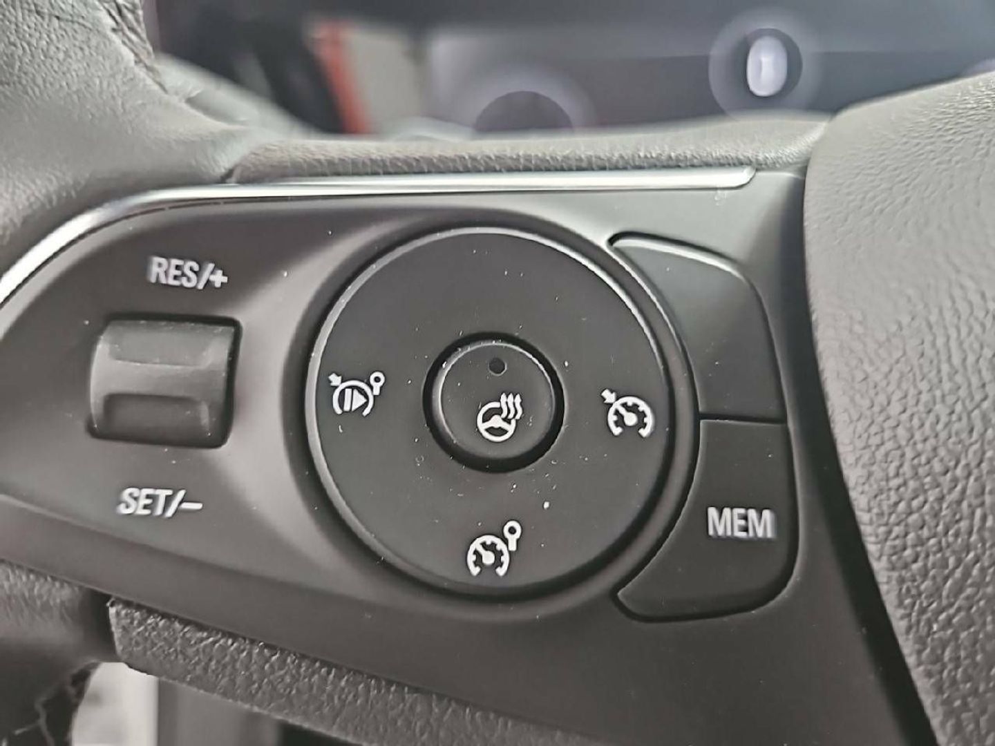 Opel Mokka 1.2 T GS Auto 96 kW (130 CV)