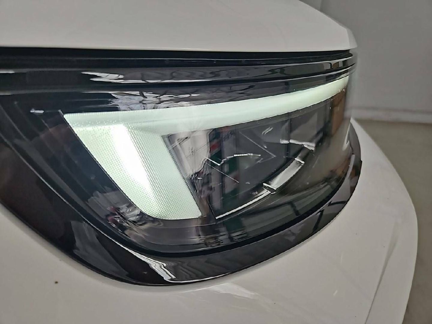 Opel Mokka 1.2 T GS Auto 96 kW (130 CV)