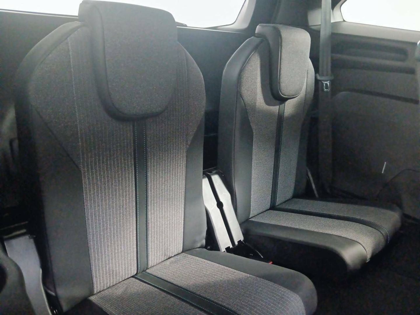 Peugeot 5008 PureTech 130 S&S Allure Pack 96 kW (130 CV)