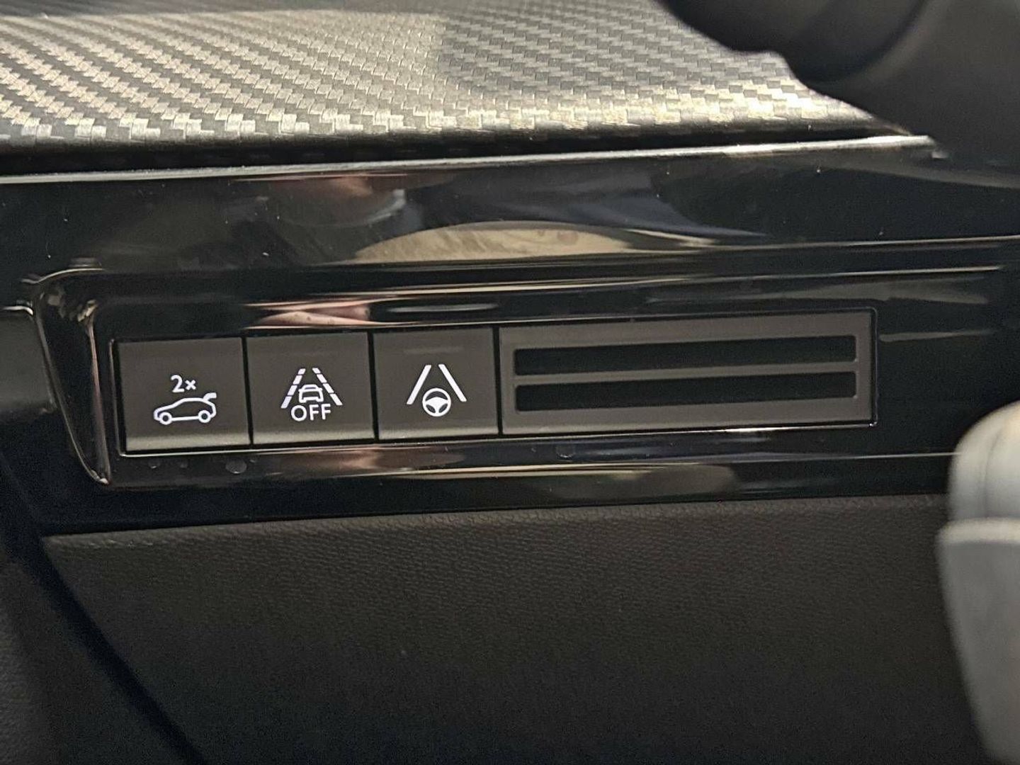 Peugeot 508 BlueHDi 130 S&S GT EAT8 96 kW (130 CV)