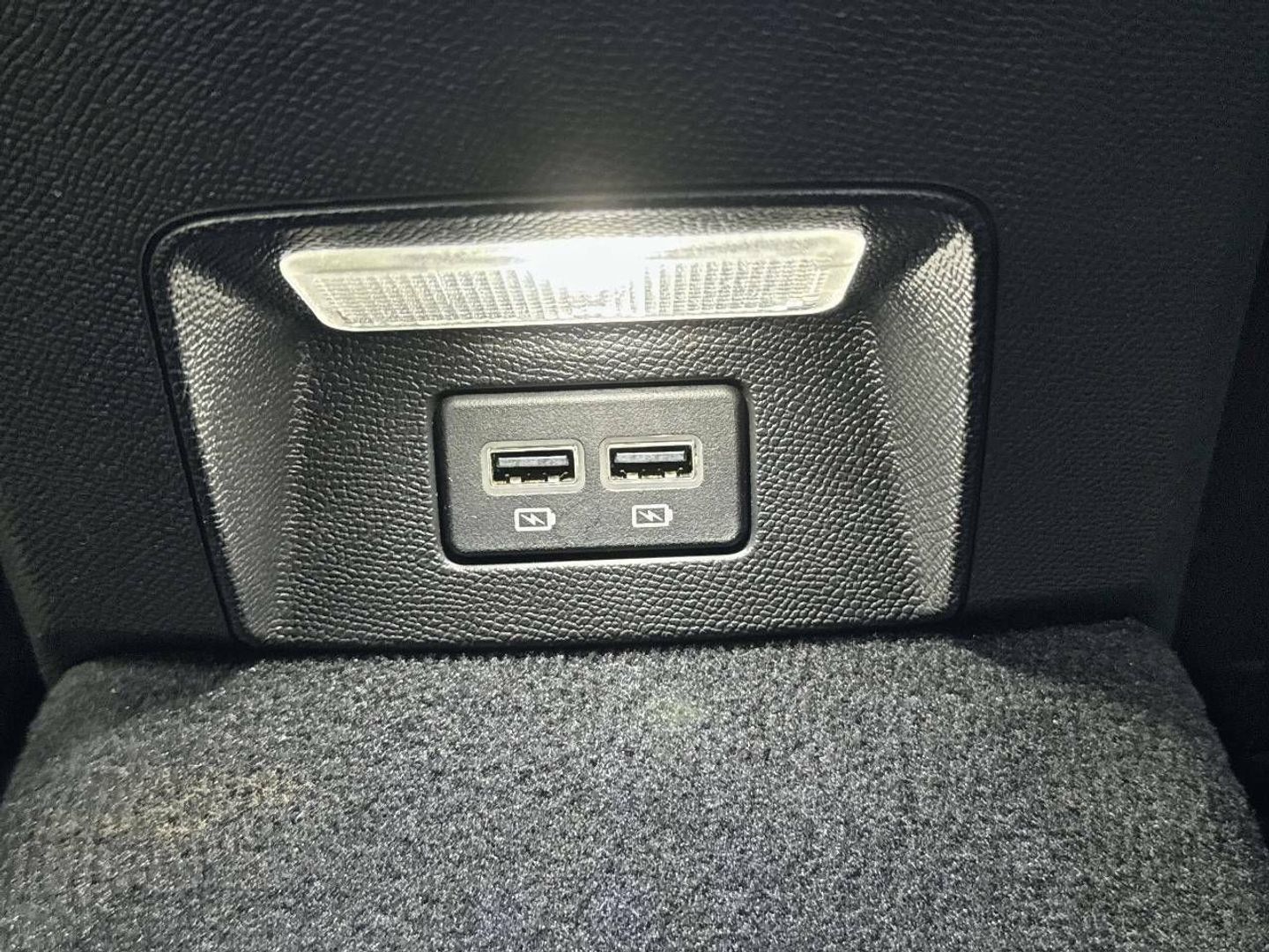 Peugeot 508 BlueHDi 130 S&S GT EAT8 96 kW (130 CV)
