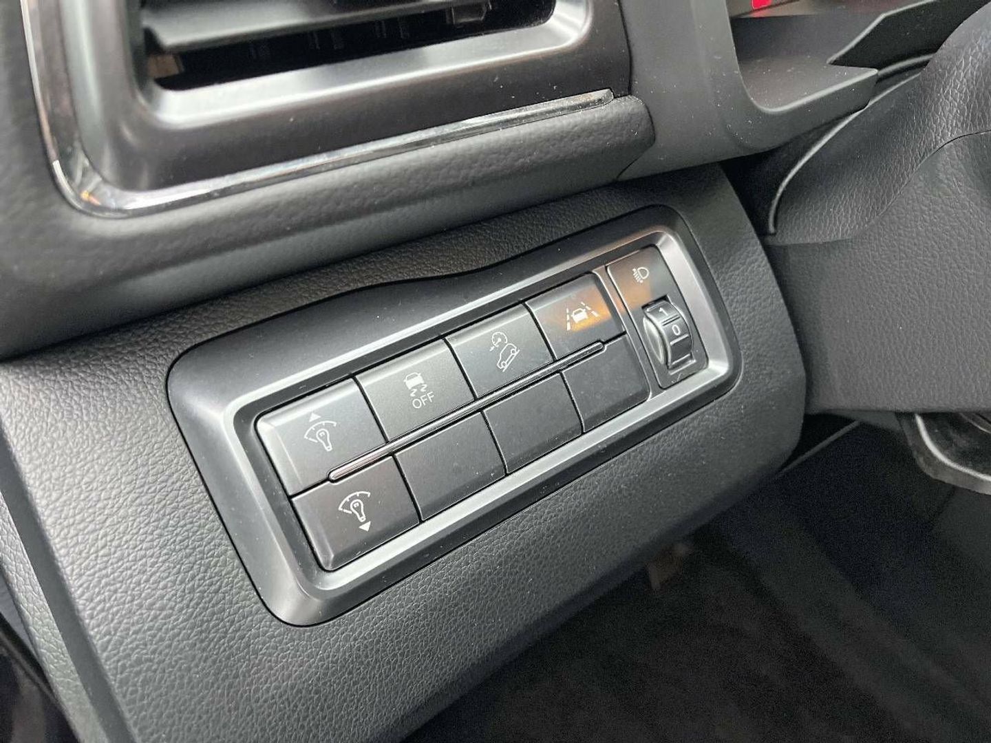 Ssangyong Tivoli G12T Line 94 kW (128 CV)