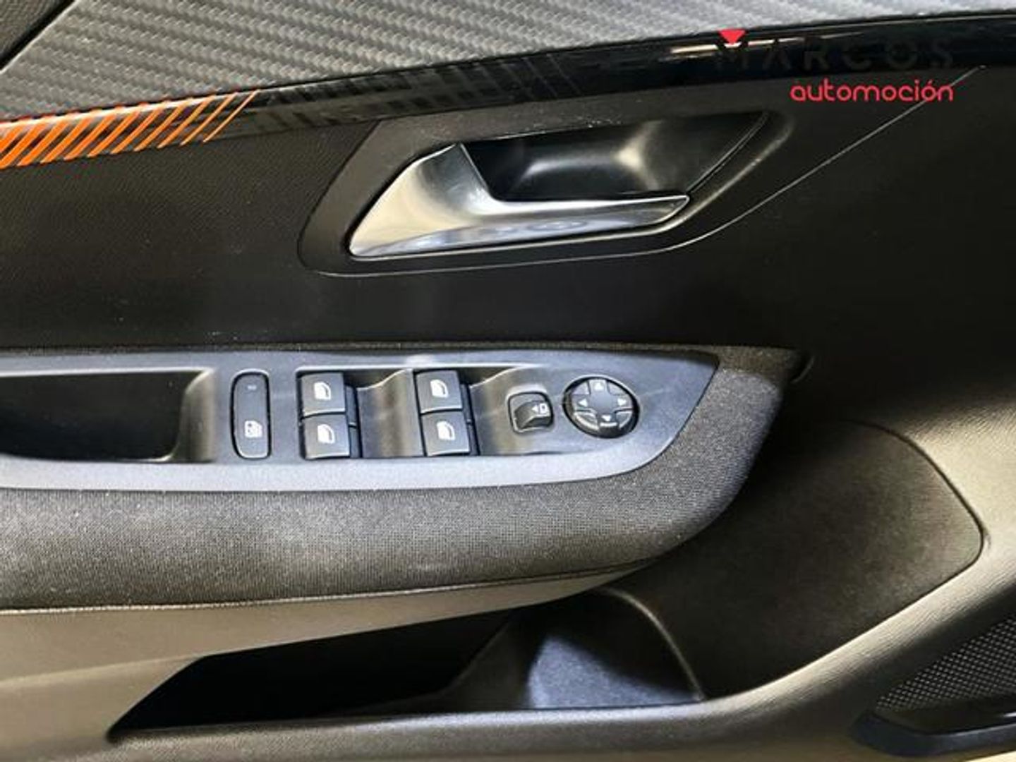 Peugeot 208 PureTech 100 Active Pack 75 kW (100 CV)