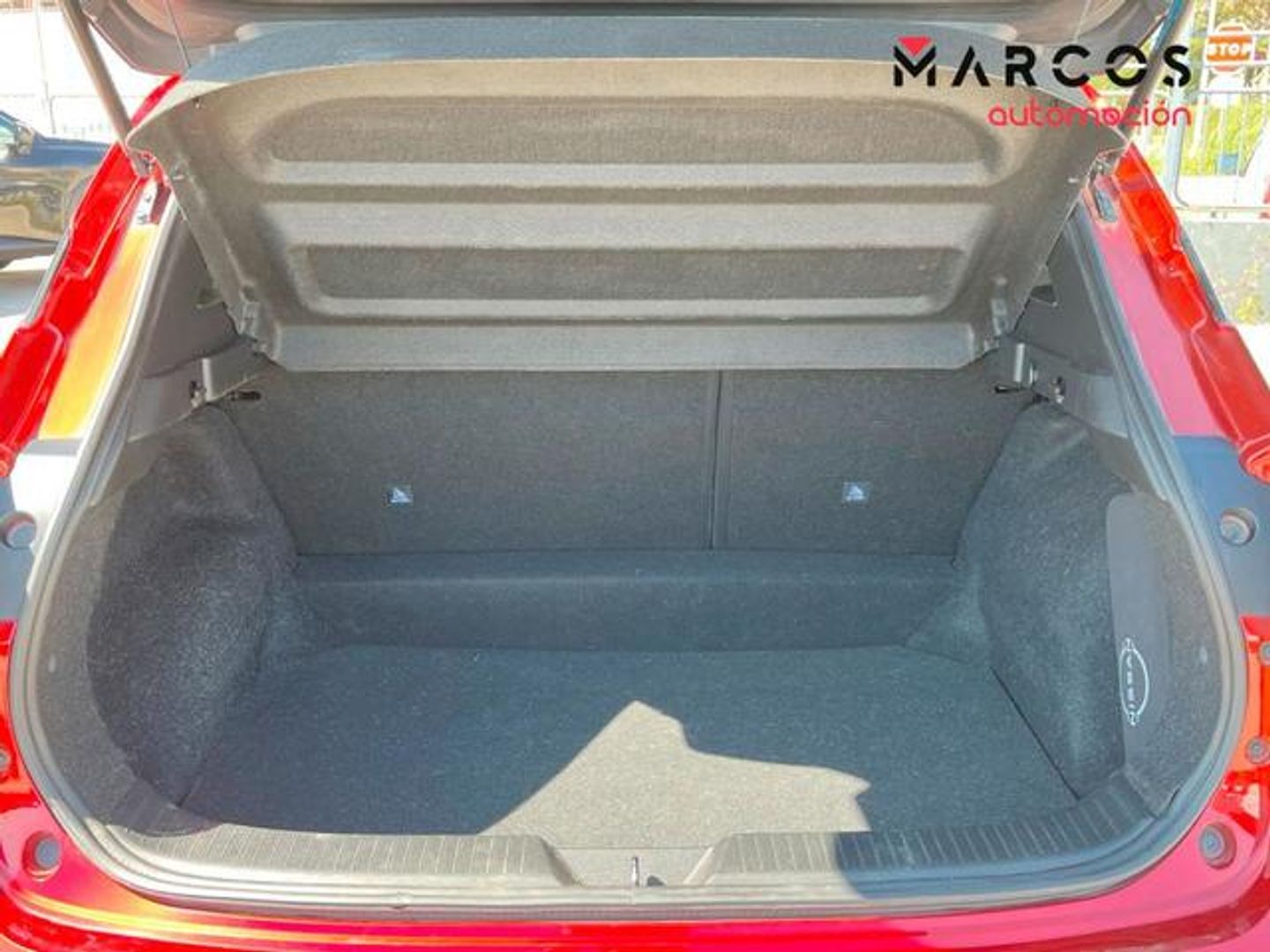 Nissan Qashqai DIG-T 140 mHEV Acenta 4x2 103 kW (140 CV)