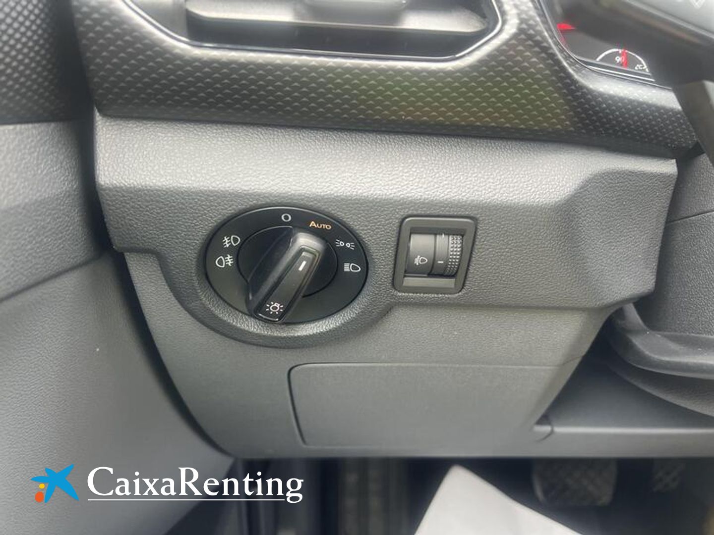 Volkswagen T-Cross Advance 1.0 TSI 85 kW (115 CV) DSG