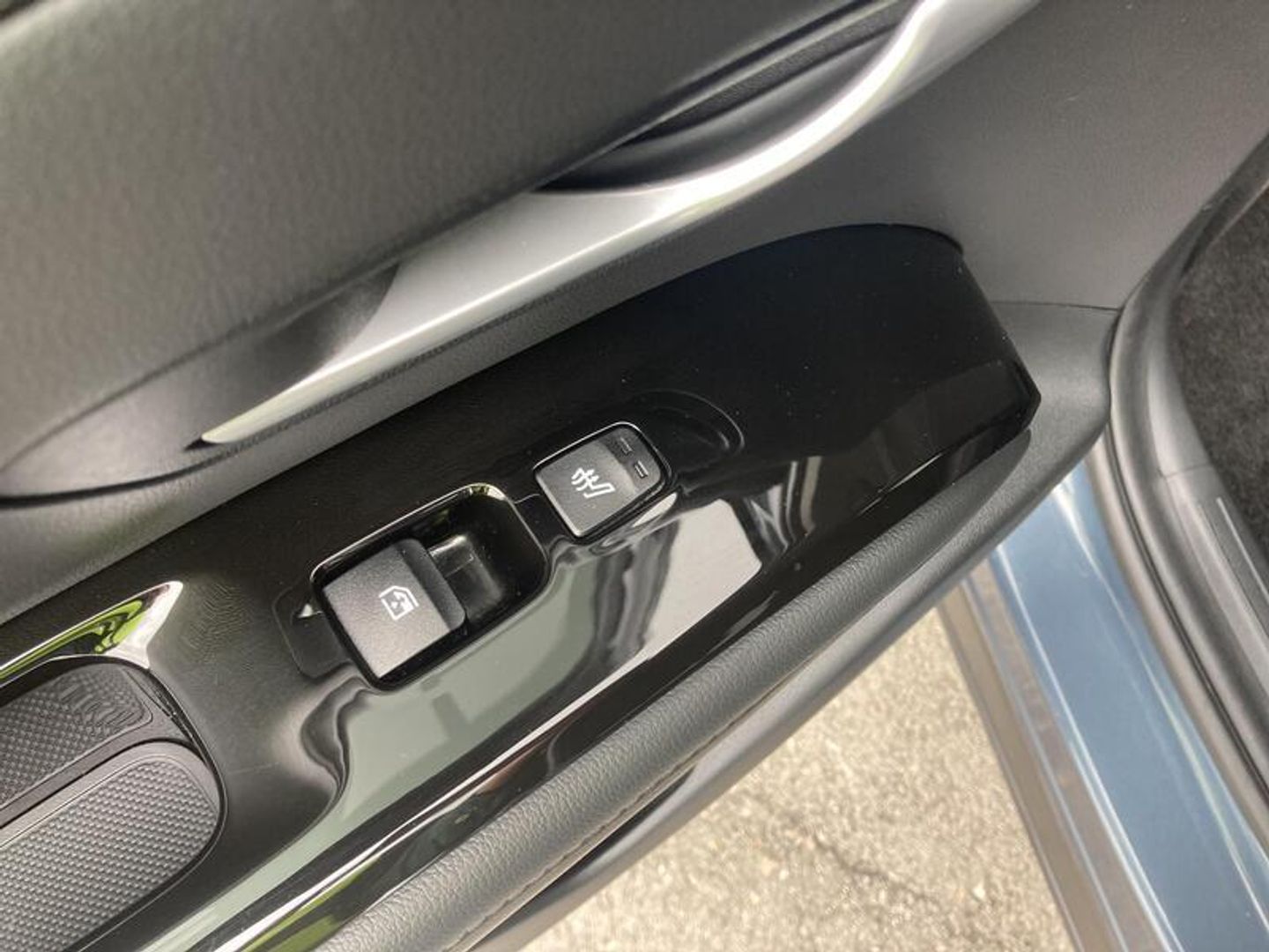 Hyundai Tucson 1.6 TGDI 48V Tecno 2C DCT 110 kW (150 CV)