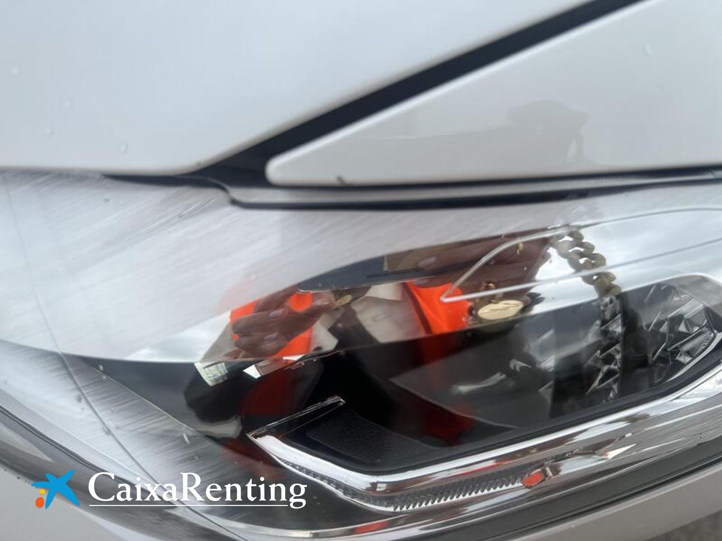 BMW X2 sDrive18i 103 kW (140 CV)