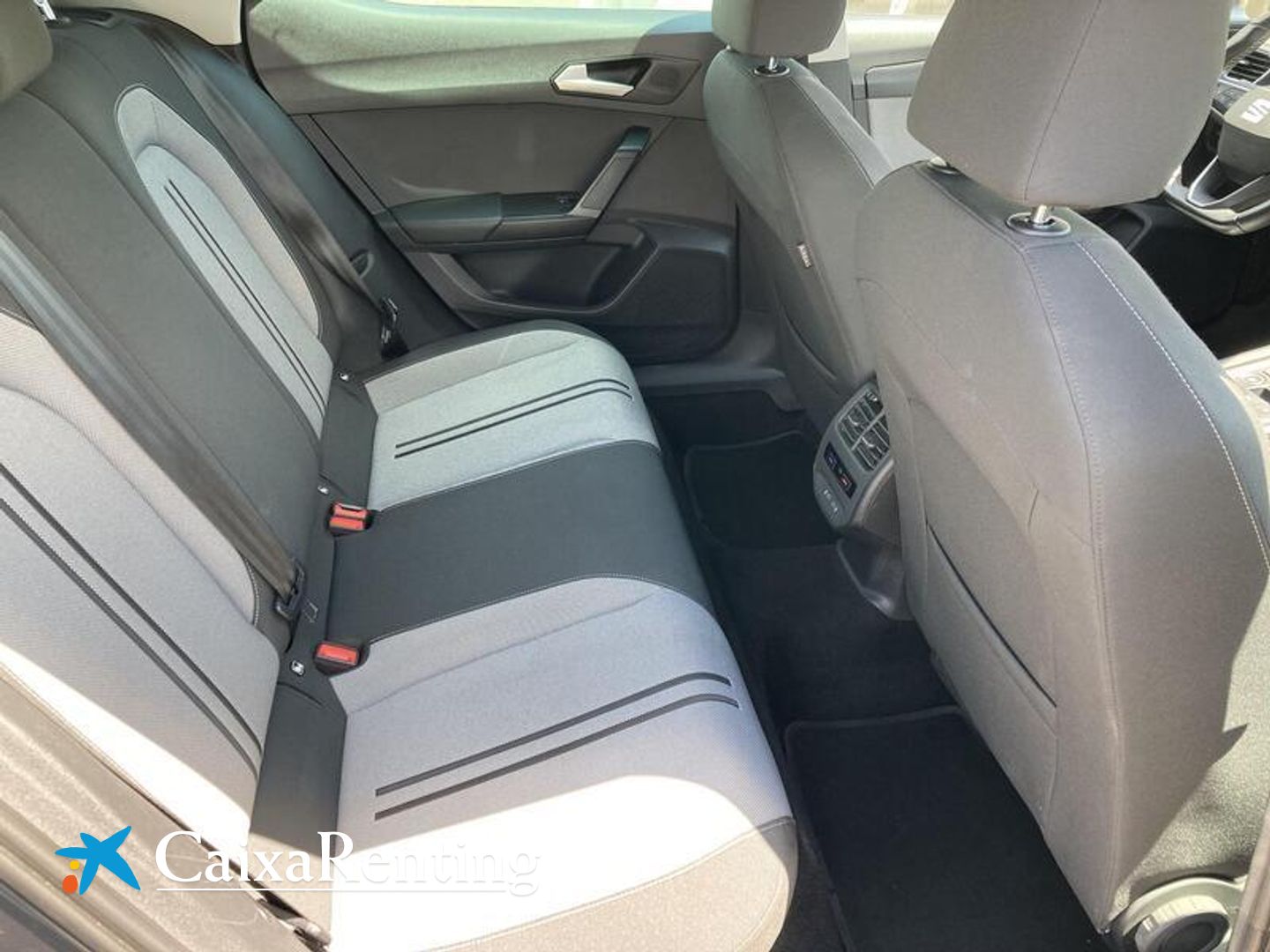 SEAT León 1.0 TSI S&S Style Go 81 kW (110 CV)