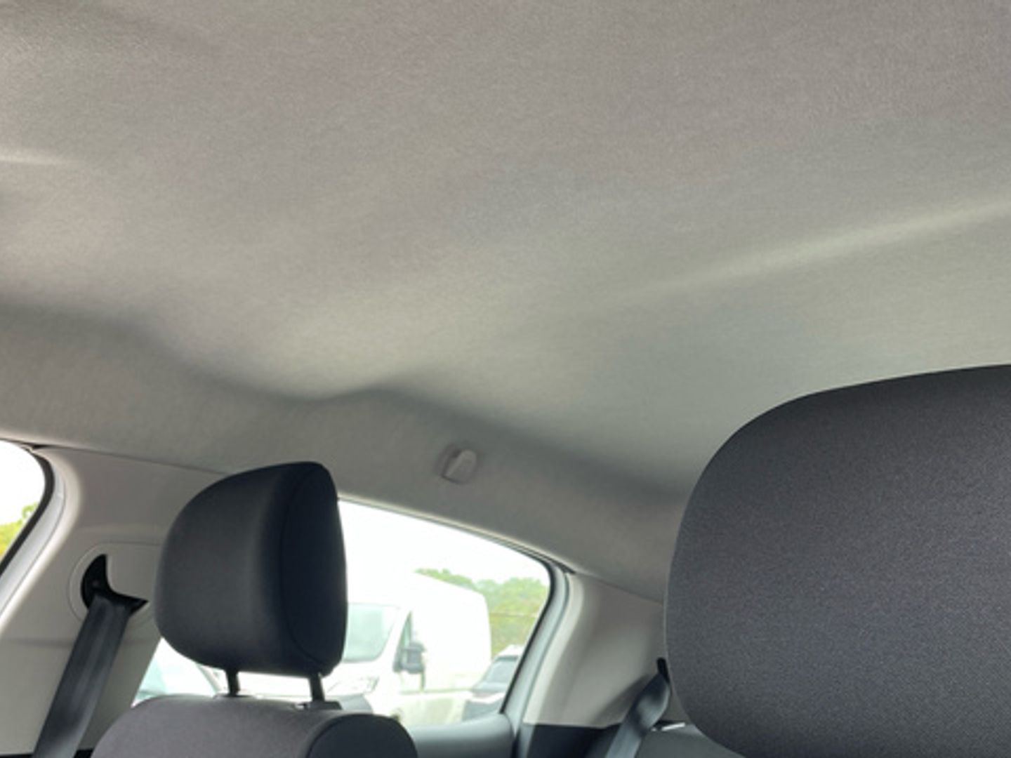 Citroen C3 PureTech 82 C-Series 61 kW (83 CV)