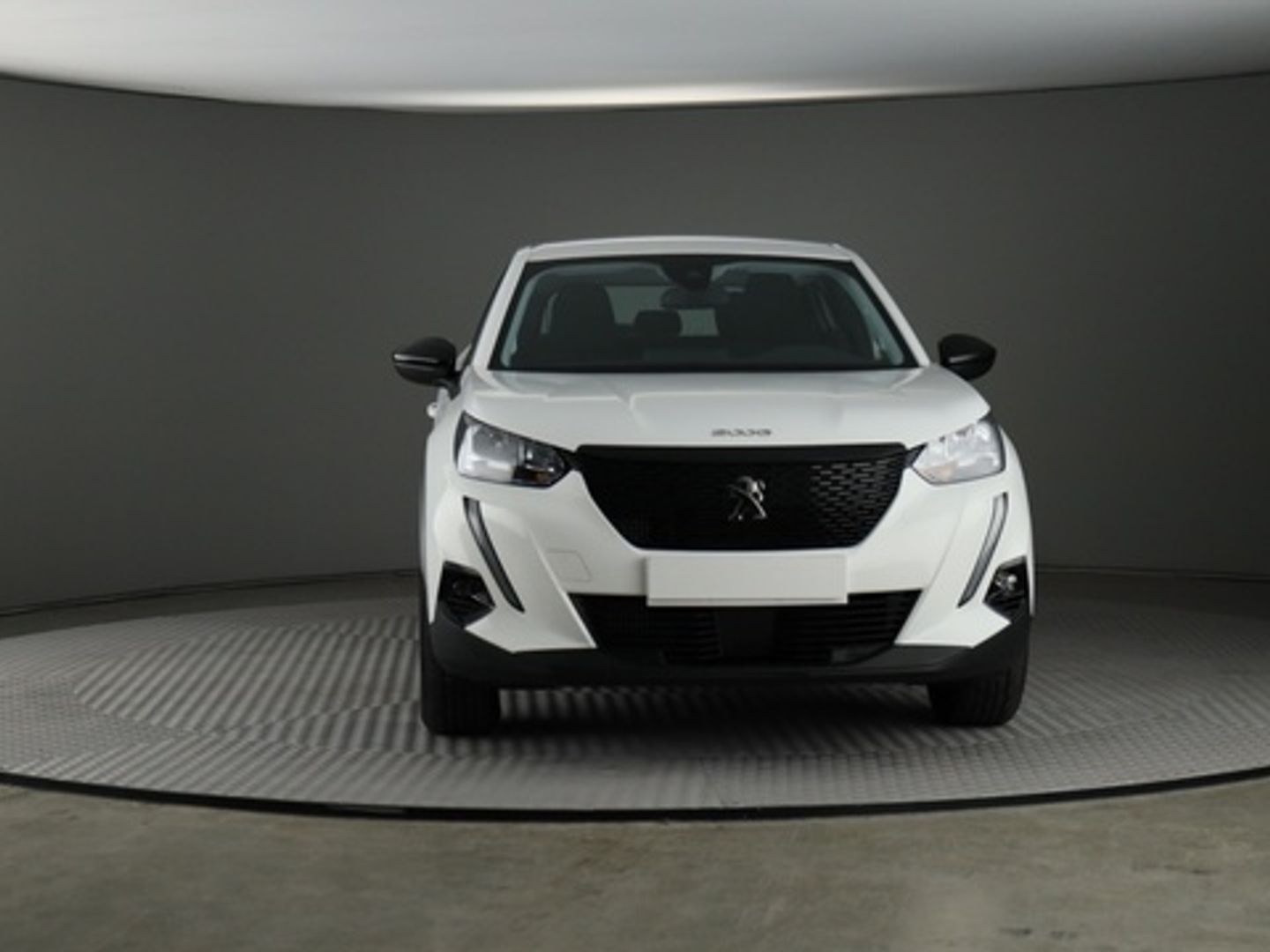 Peugeot 2008 BlueHDi 110 S&S Active Pack 81 kW (110 CV)
