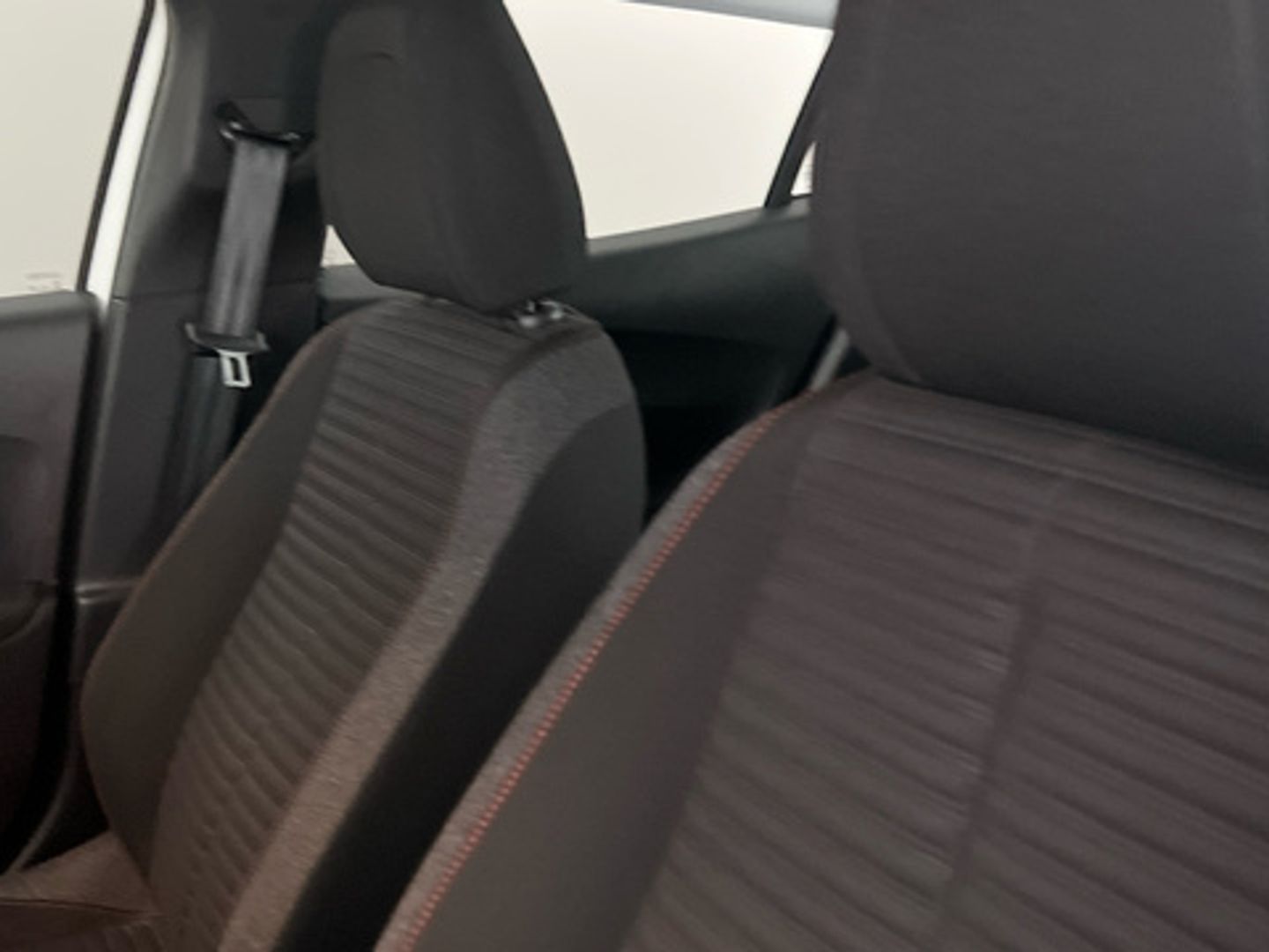 Peugeot 2008 BlueHDi 110 S&S Active Pack 81 kW (110 CV)