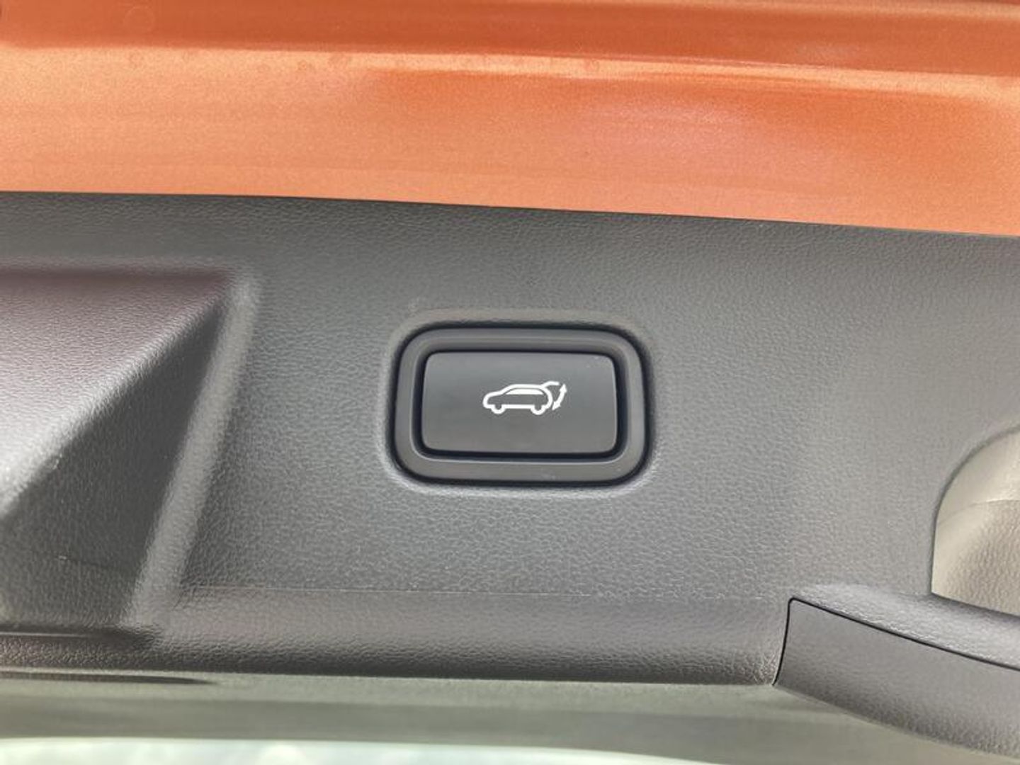 Hyundai Tucson 1.6 T HEV Tecno Sky AT 158 kW (215 CV)
