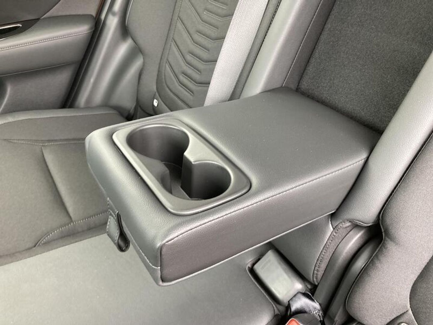 Hyundai Tucson 1.6 T HEV Tecno Sky AT 158 kW (215 CV)