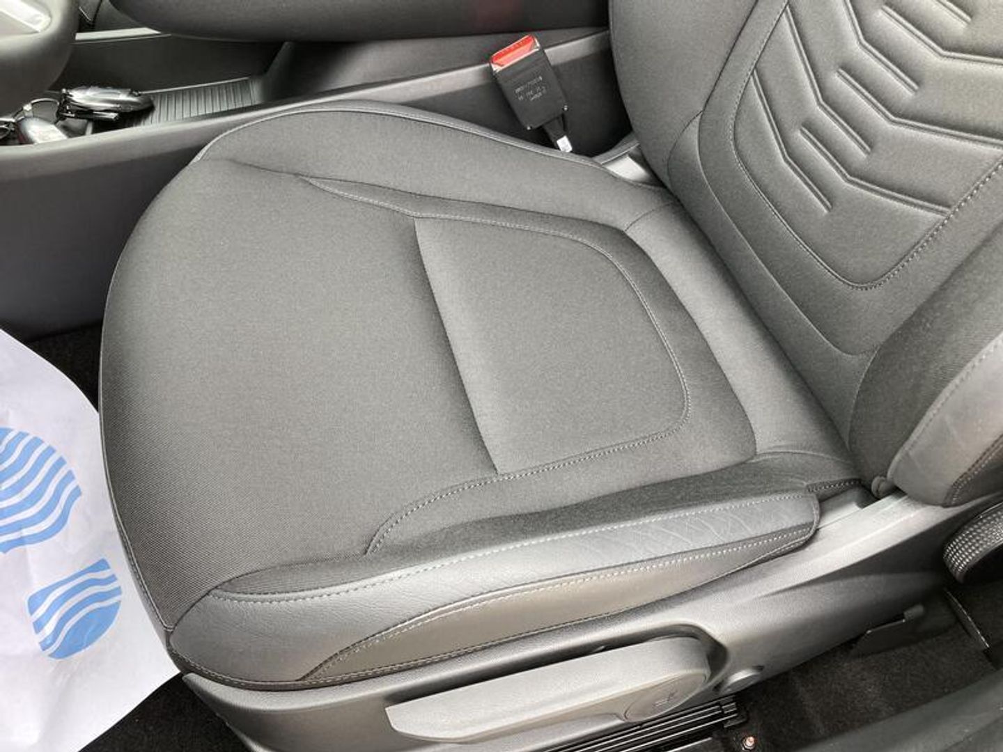 Hyundai Tucson 1.6 T HEV Tecno Sky AT 158 kW (215 CV)