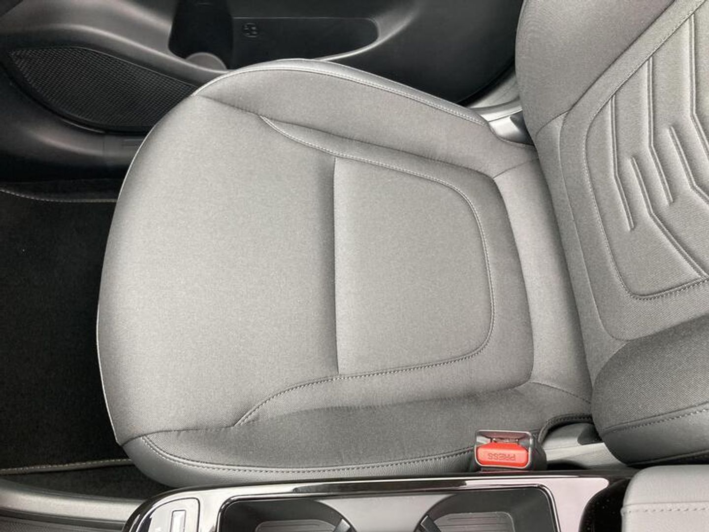 Hyundai Tucson 1.6 T HEV Tecno Sky AT 158 kW (215 CV)