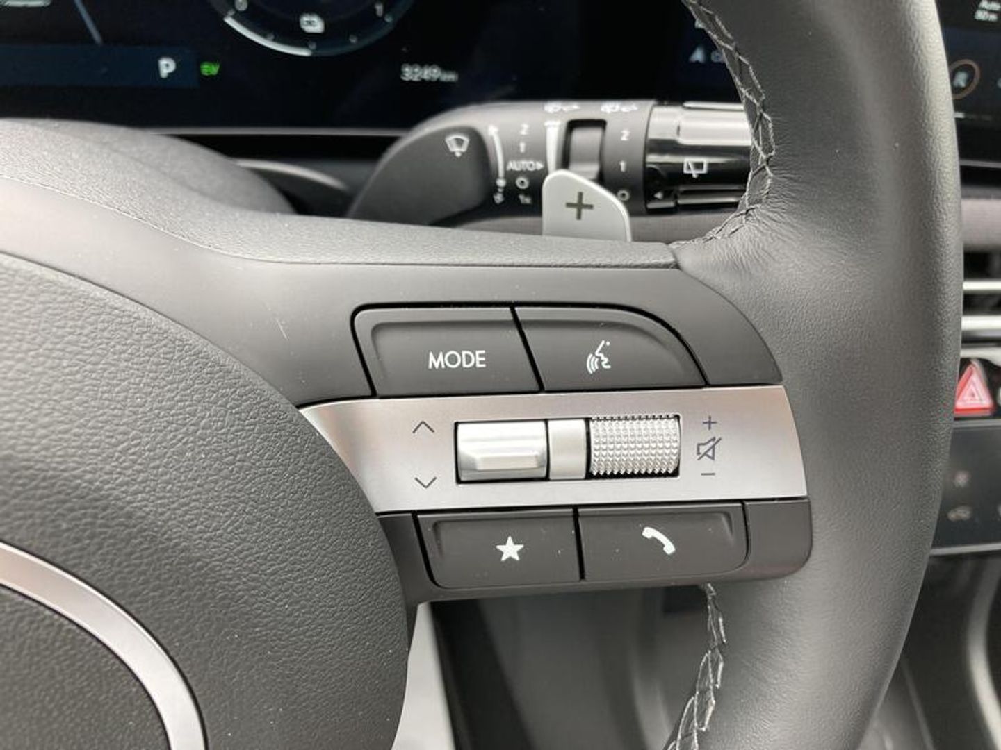 Hyundai Tucson 1.6 T HEV Tecno Sky AT 158 kW (215 CV)