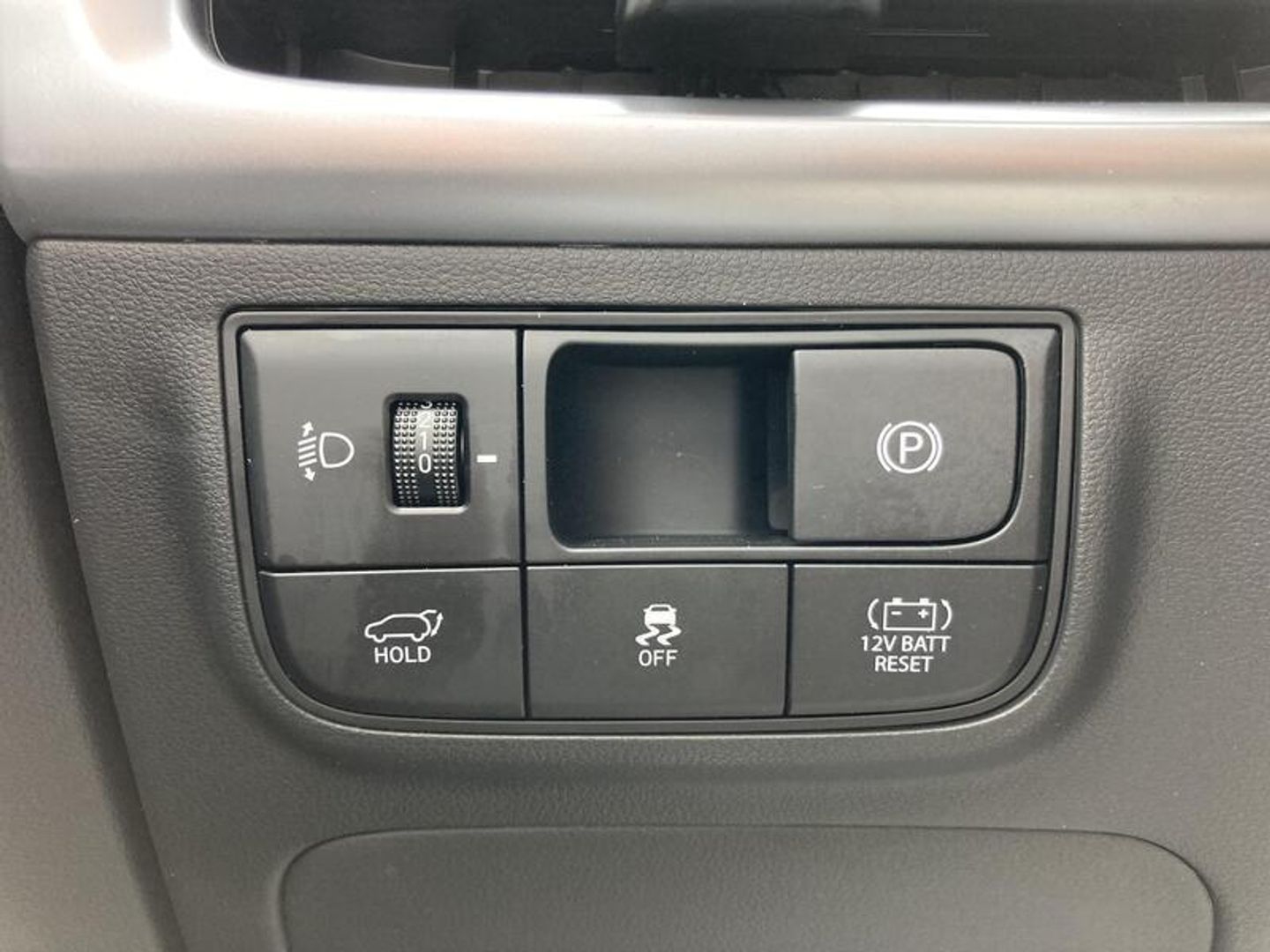 Hyundai Tucson 1.6 T HEV Tecno Sky AT 158 kW (215 CV)