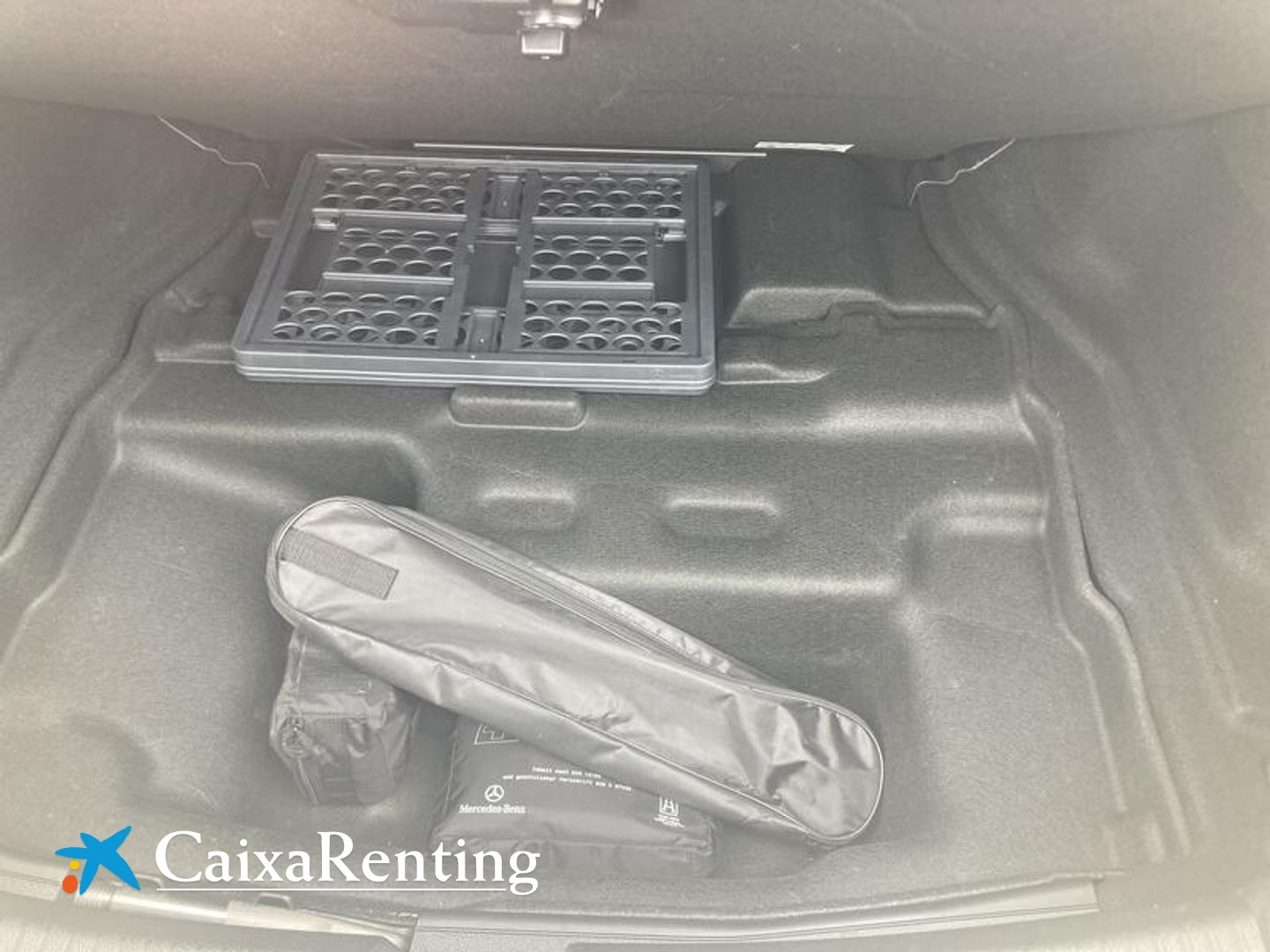 Mercedes-Benz Clase C 220 d 147 kW (200 CV)