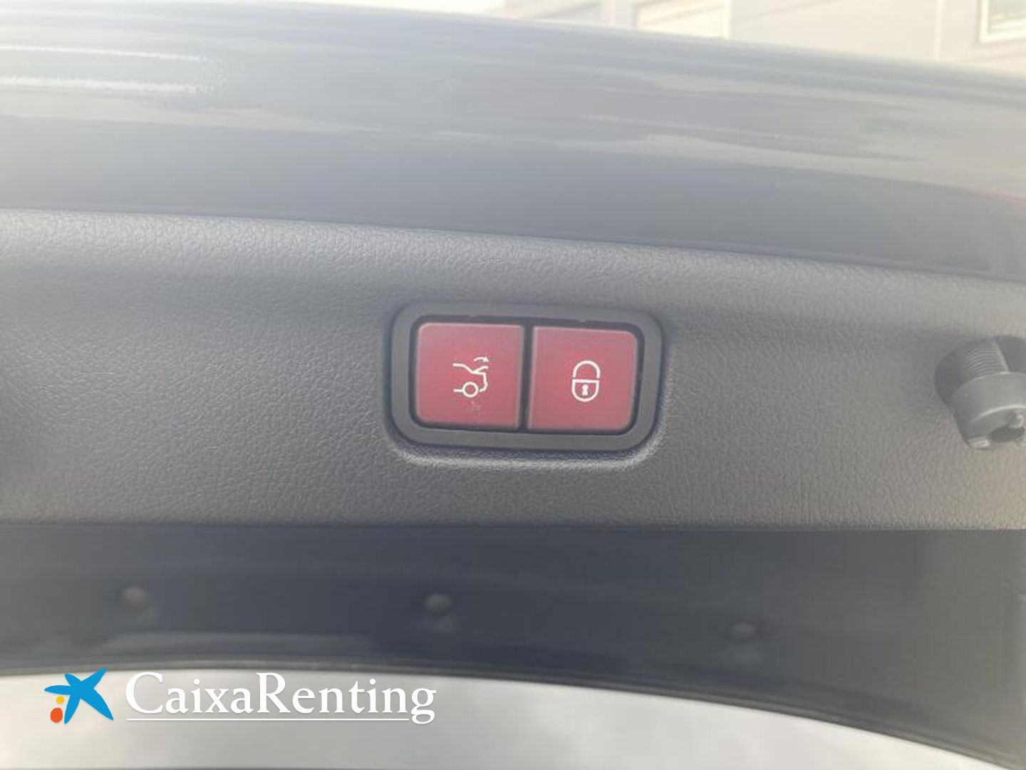 Mercedes-Benz Clase C 220 d 147 kW (200 CV)