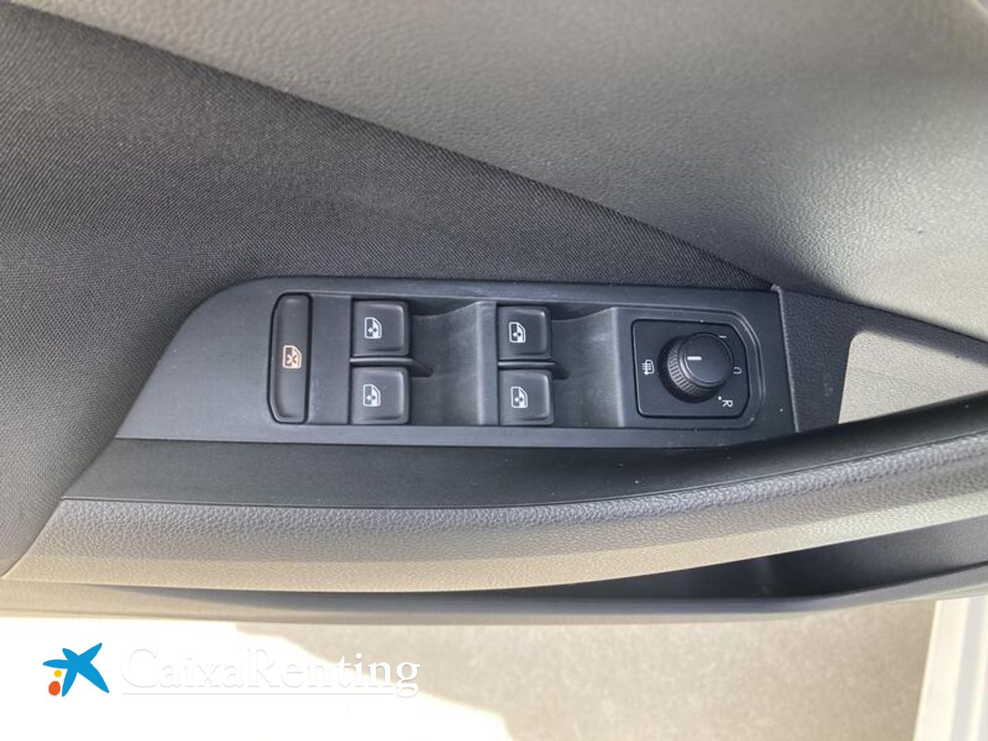 Skoda Kamiq 1.0 TSI Ambition DSG 81 kW (110 CV)