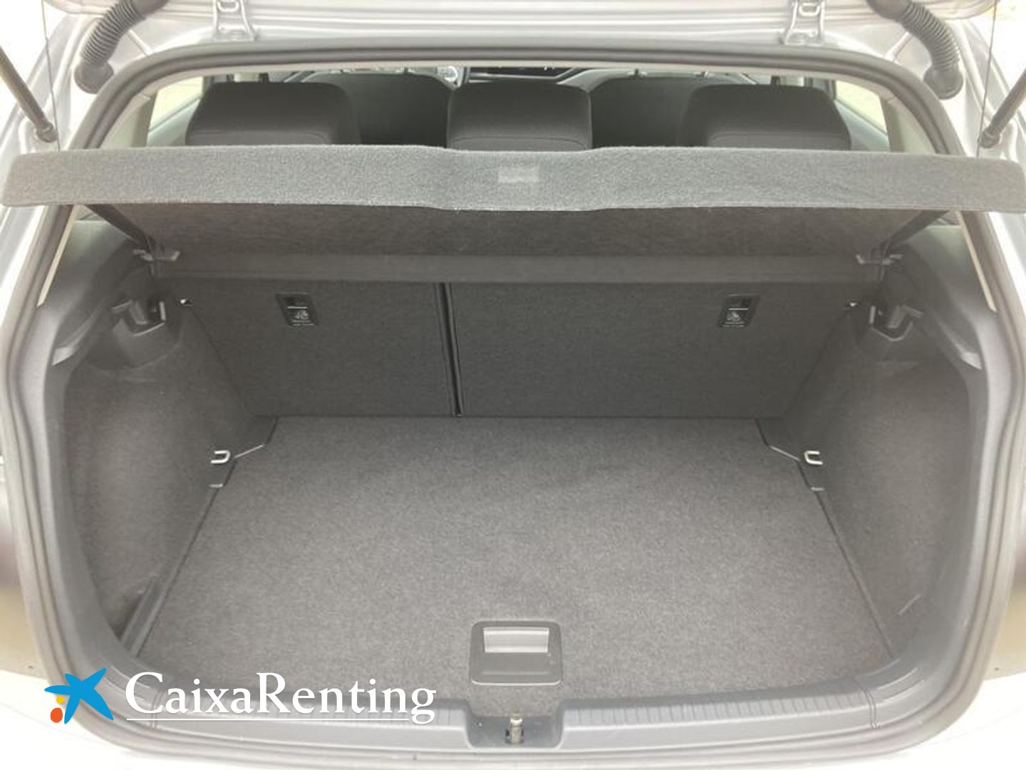 Volkswagen Polo Life 1.0 TSI 70 kW (95 CV)