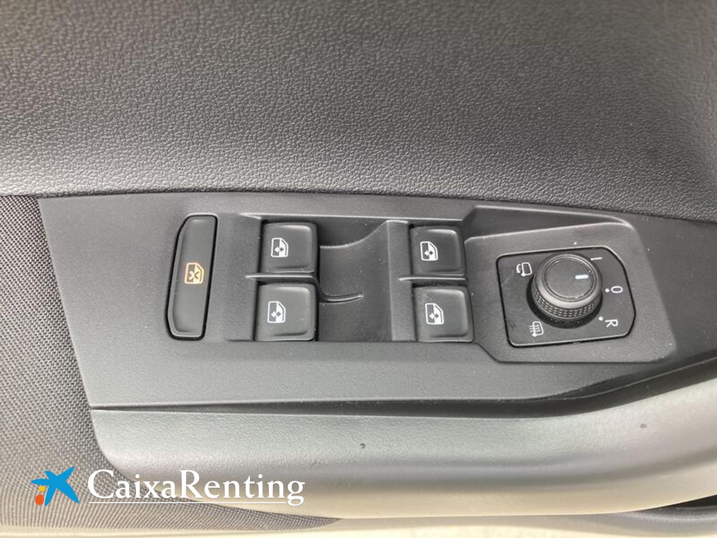 Volkswagen Polo Life 1.0 TSI 70 kW (95 CV)