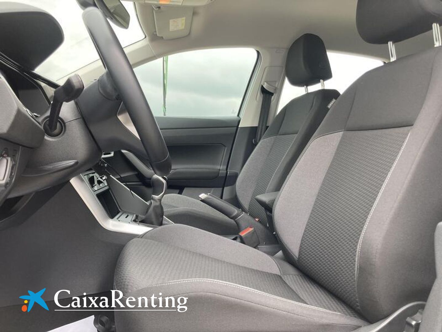 Volkswagen Polo Life 1.0 TSI 70 kW (95 CV)