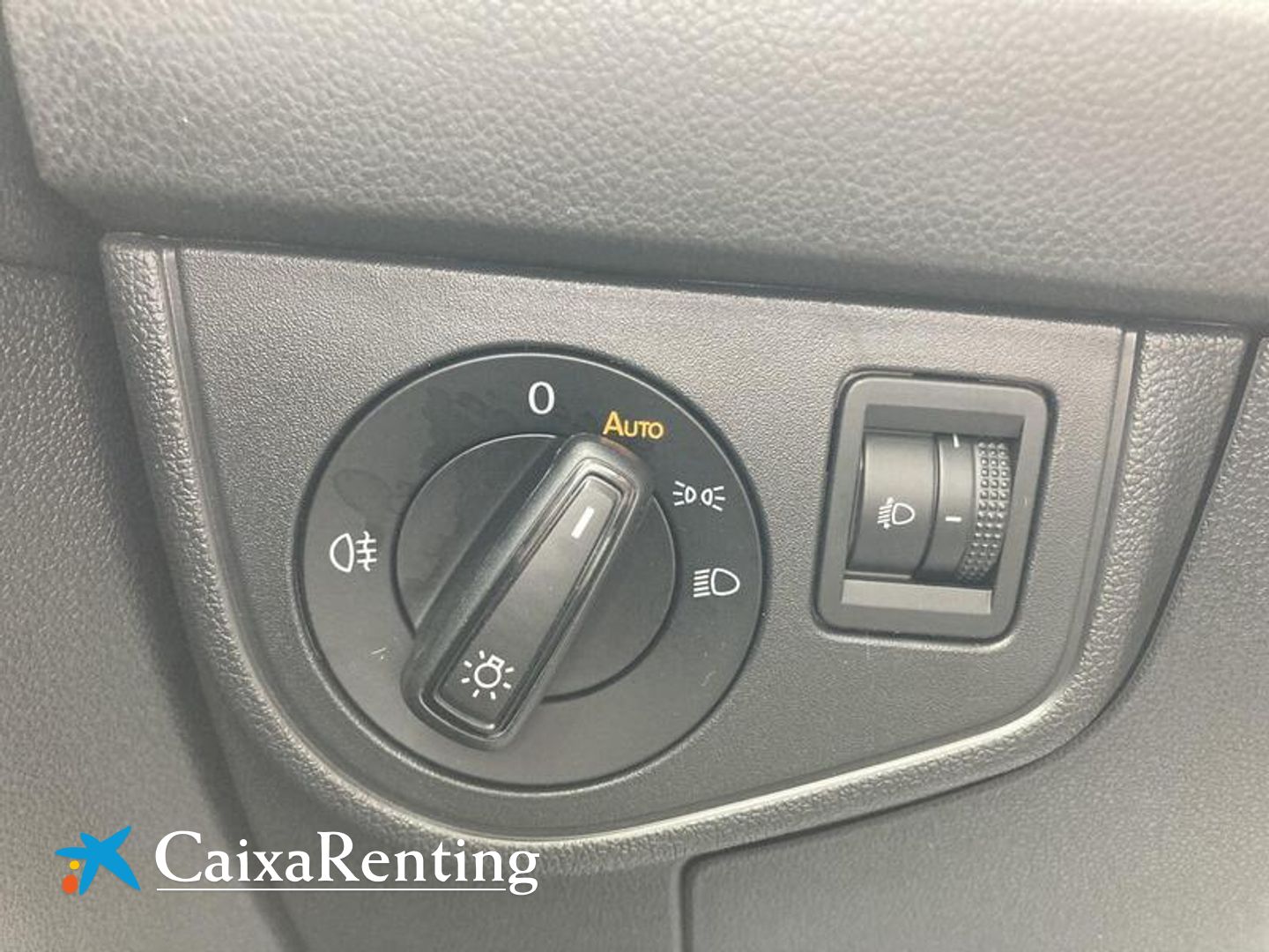 Volkswagen Polo Life 1.0 TSI 70 kW (95 CV)