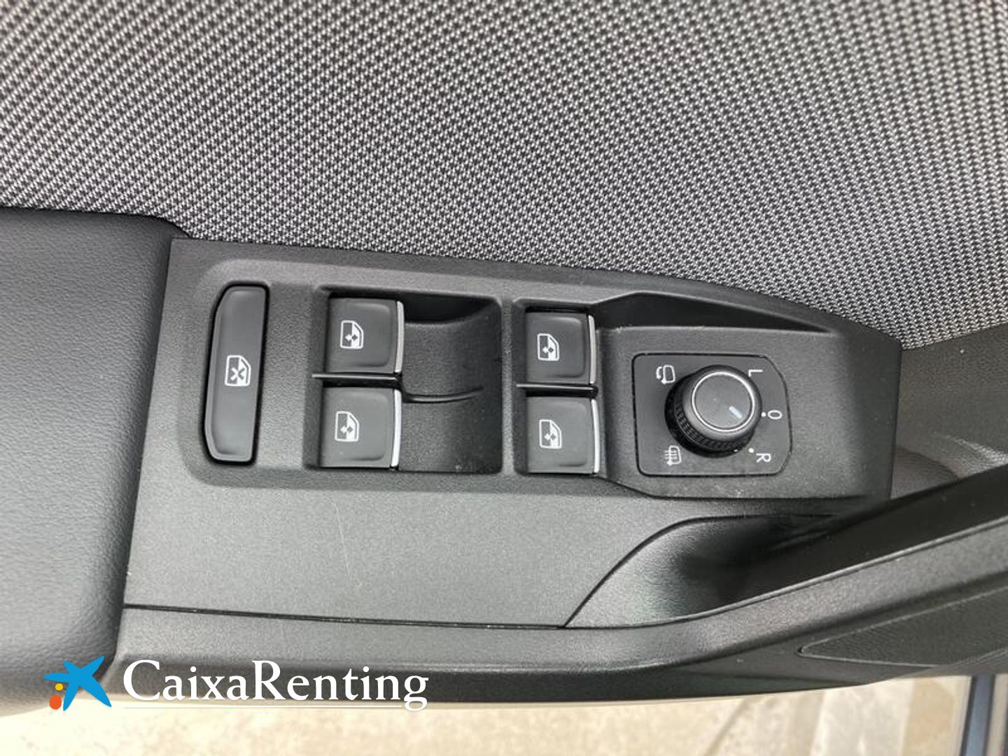 SEAT León 1.0 TSI S&S Style Go 81 kW (110 CV)