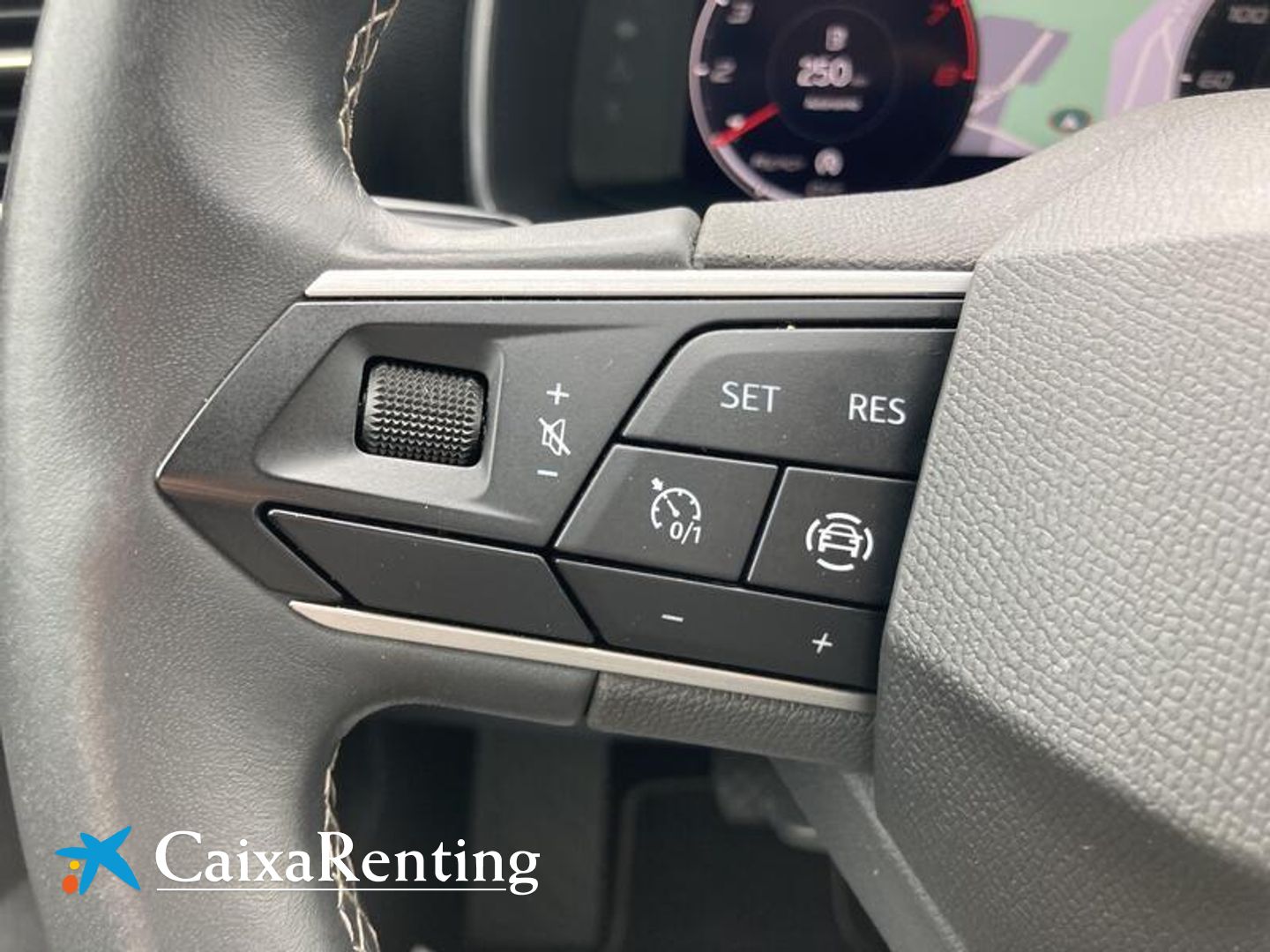 SEAT León 1.0 TSI S&S Style Go 81 kW (110 CV)
