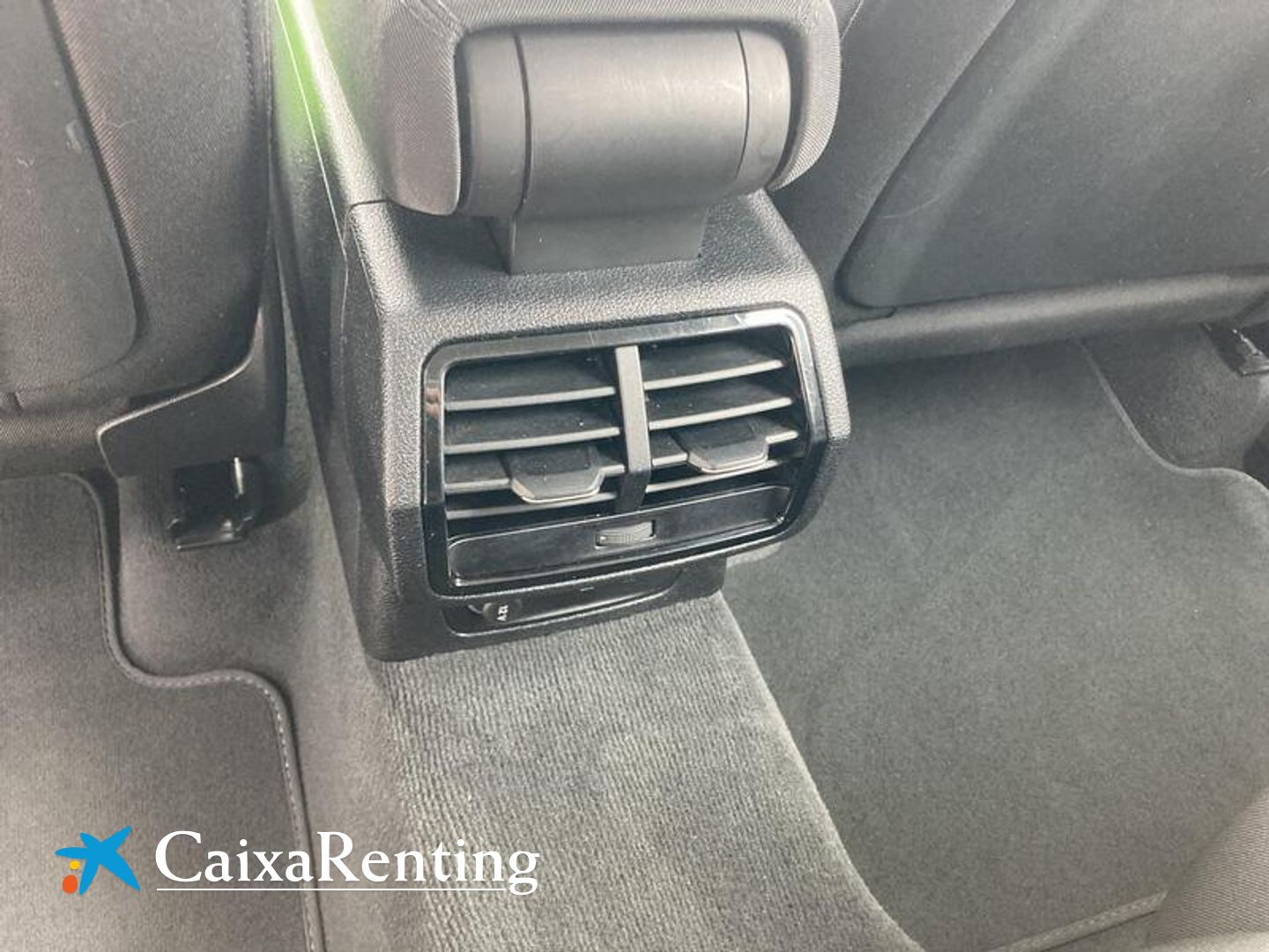 Audi Q3 Sportback Advanced 35 TDI 110 kW (150 CV) S tronic