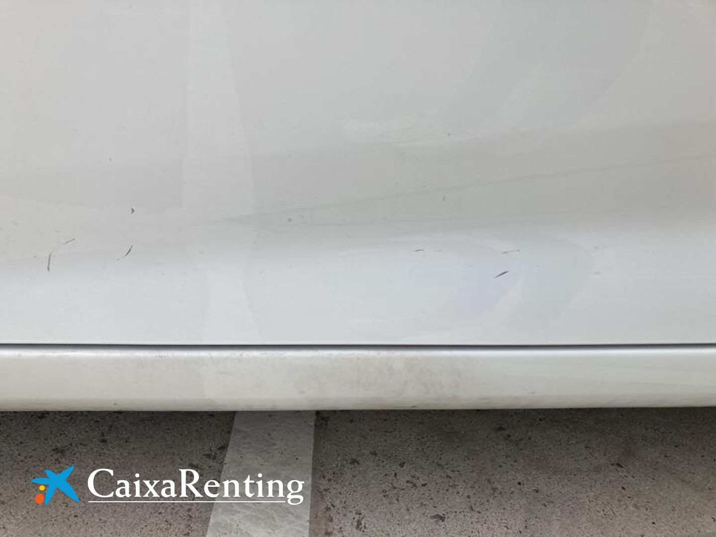 Renault Zoe Intens R135 Batería 50kWh 99 kW (135 CV)