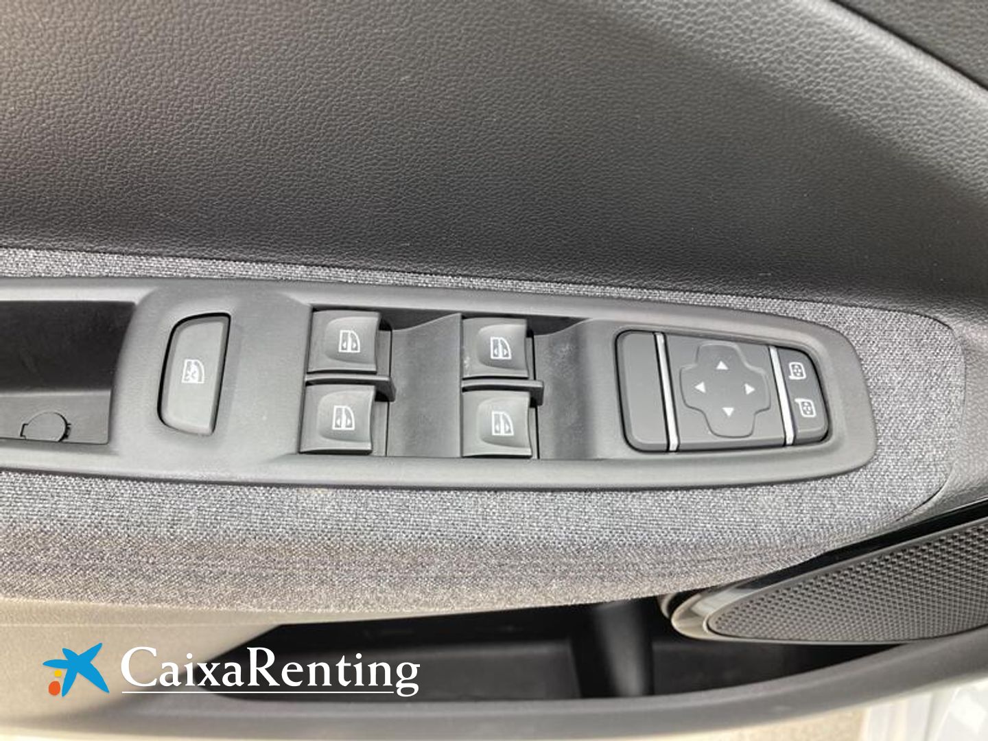 Renault Zoe Intens R135 Batería 50kWh 99 kW (135 CV)